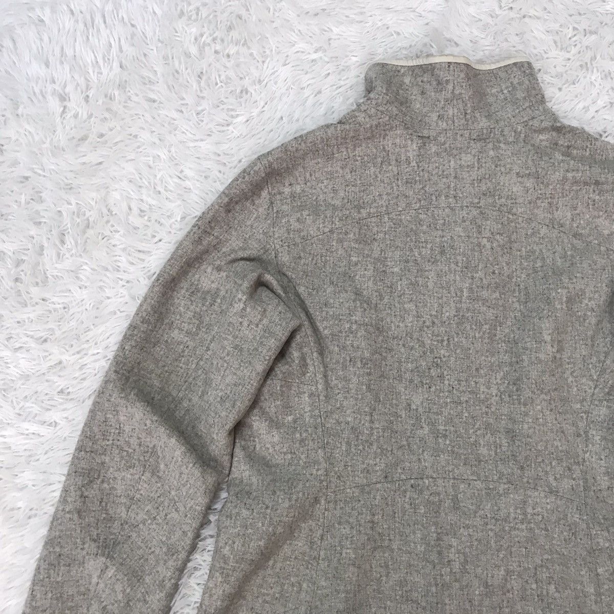 Arc'teryx Women’s arcteryx jacket Size M / US 6-8 / IT 42-44 - 17 Thumbnail