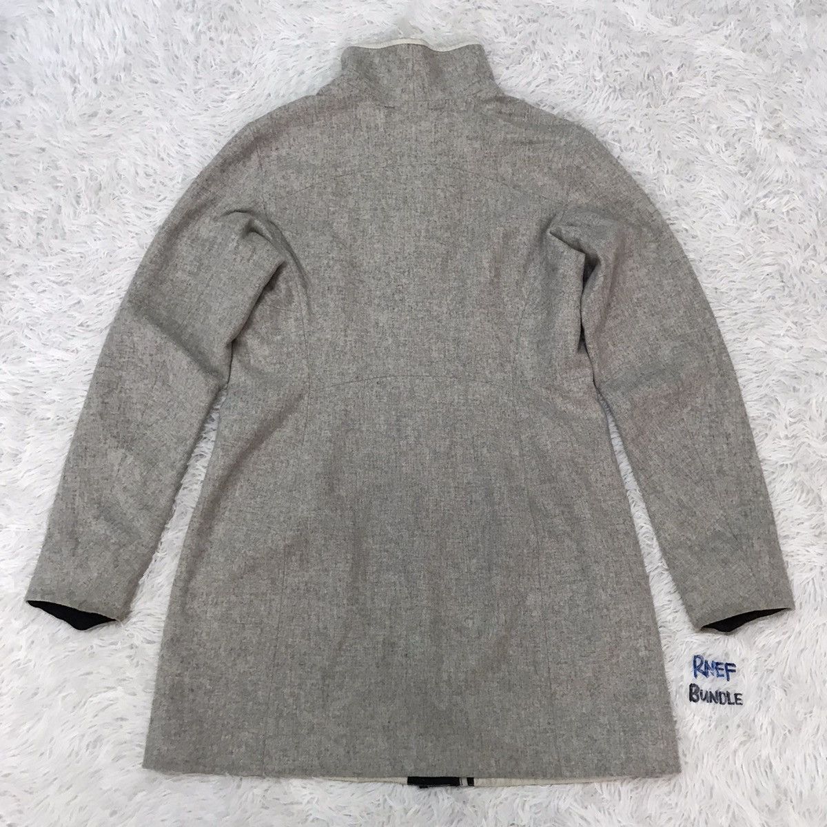 Arc'teryx Women’s arcteryx jacket Size M / US 6-8 / IT 42-44 - 16 Thumbnail