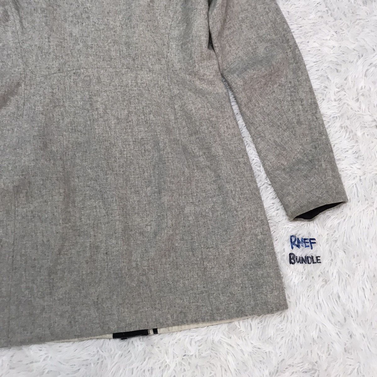 Arc'teryx Women’s arcteryx jacket Size M / US 6-8 / IT 42-44 - 19 Thumbnail