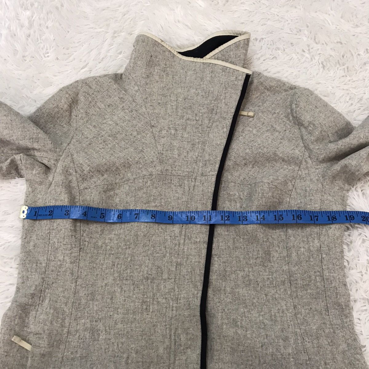 Arc'teryx Women’s arcteryx jacket Size M / US 6-8 / IT 42-44 - 6 Thumbnail