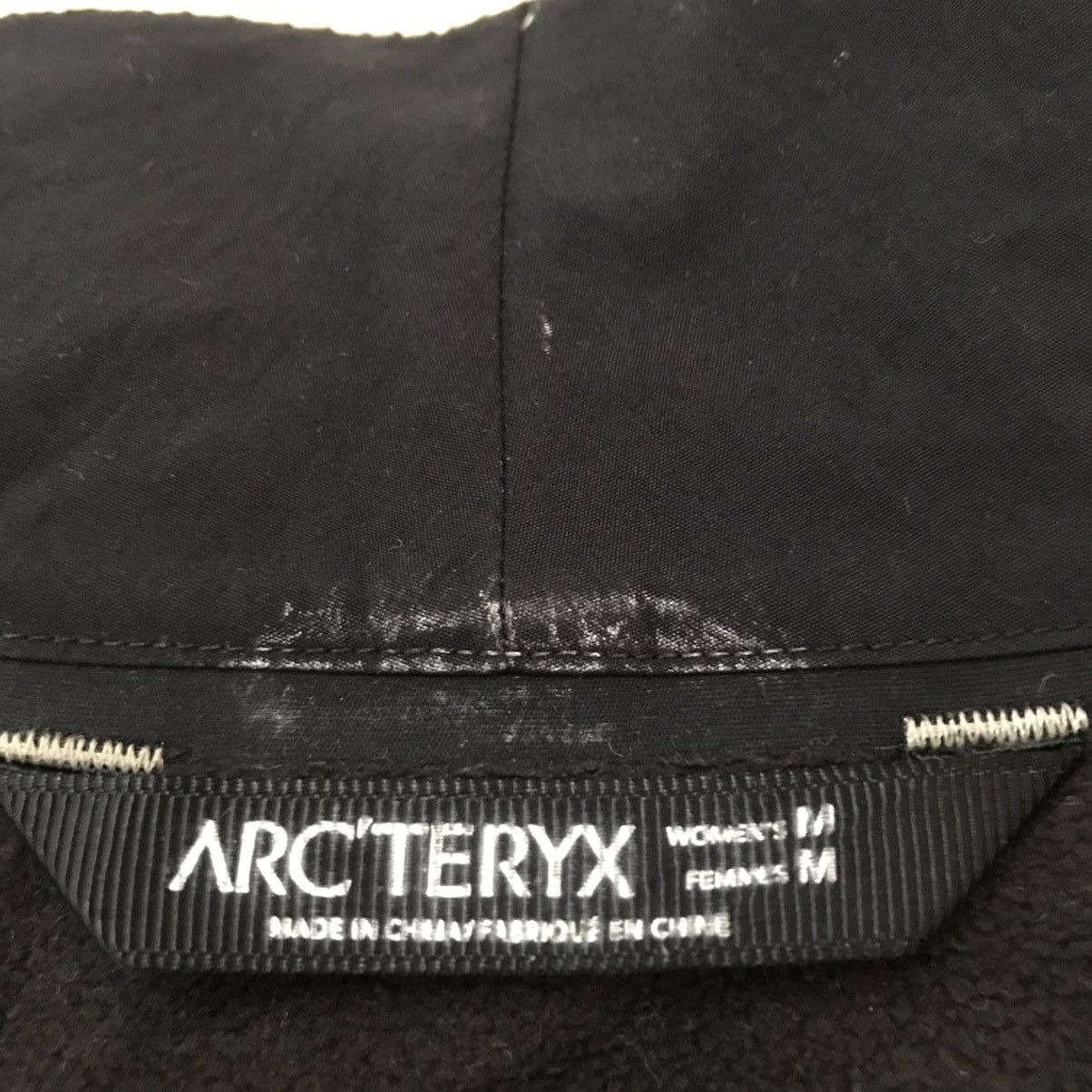 Arc'teryx Women’s arcteryx jacket Size M / US 6-8 / IT 42-44 - 11 Thumbnail
