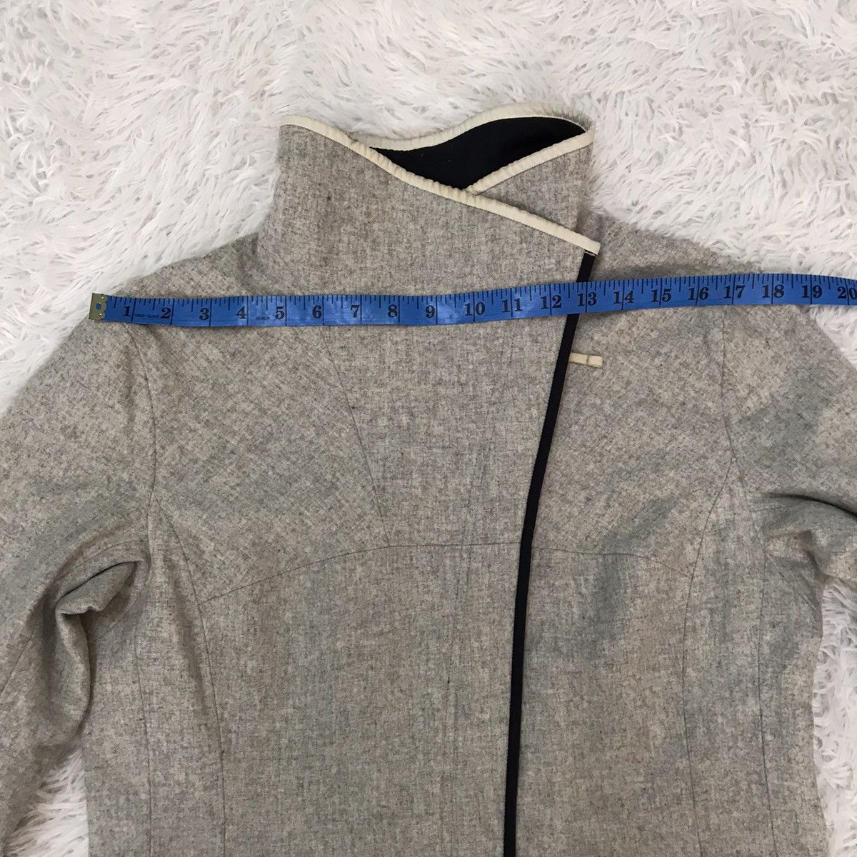 Arc'teryx Women’s arcteryx jacket Size M / US 6-8 / IT 42-44 - 7 Thumbnail