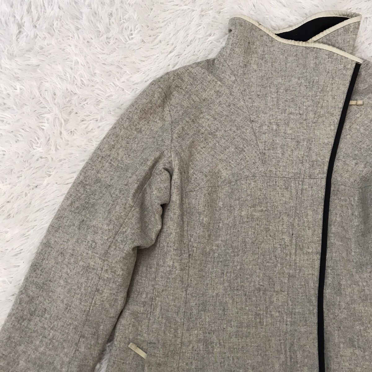 Arc'teryx Women’s arcteryx jacket Size M / US 6-8 / IT 42-44 - 2 Thumbnail