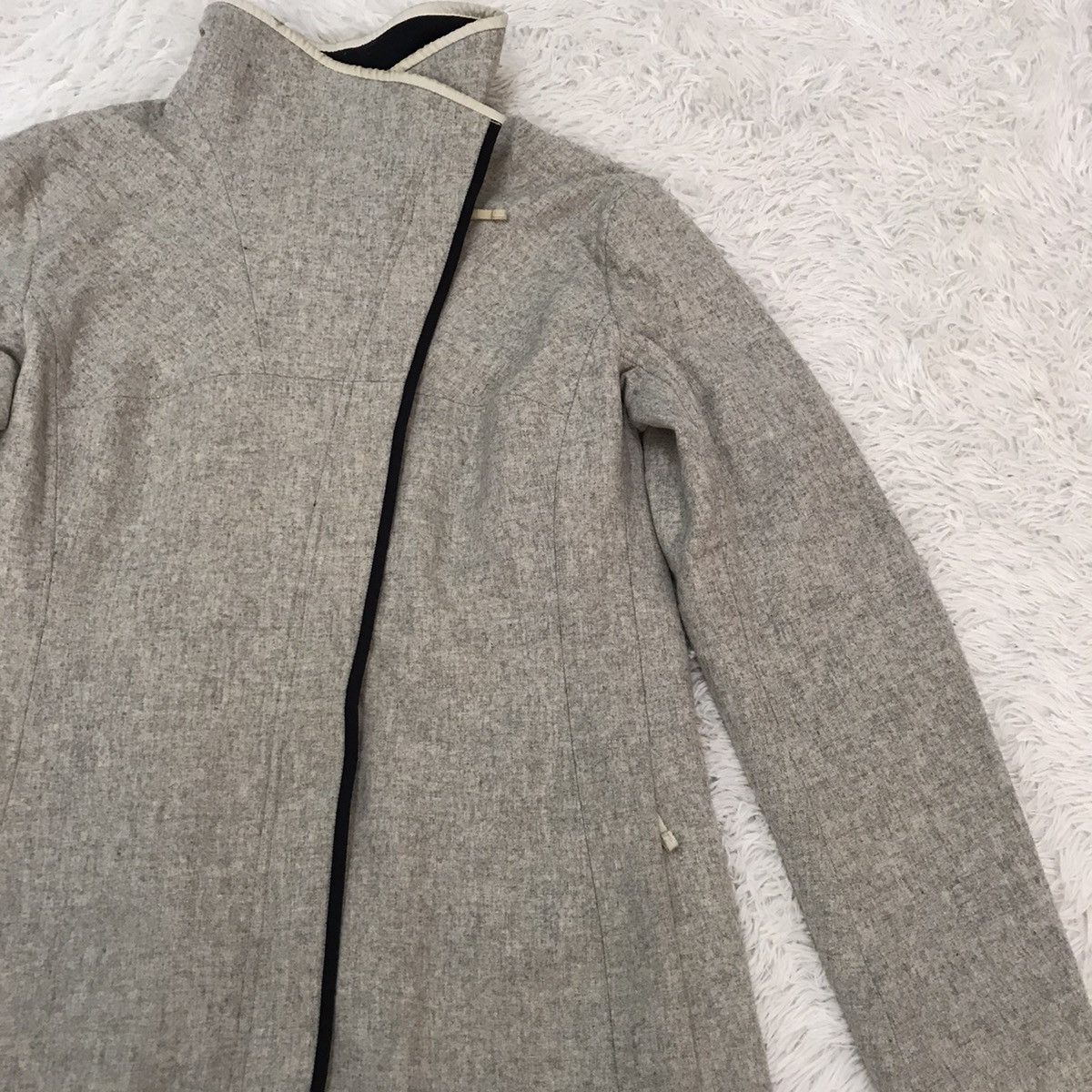 Arc'teryx Women’s arcteryx jacket Size M / US 6-8 / IT 42-44 - 5 Thumbnail
