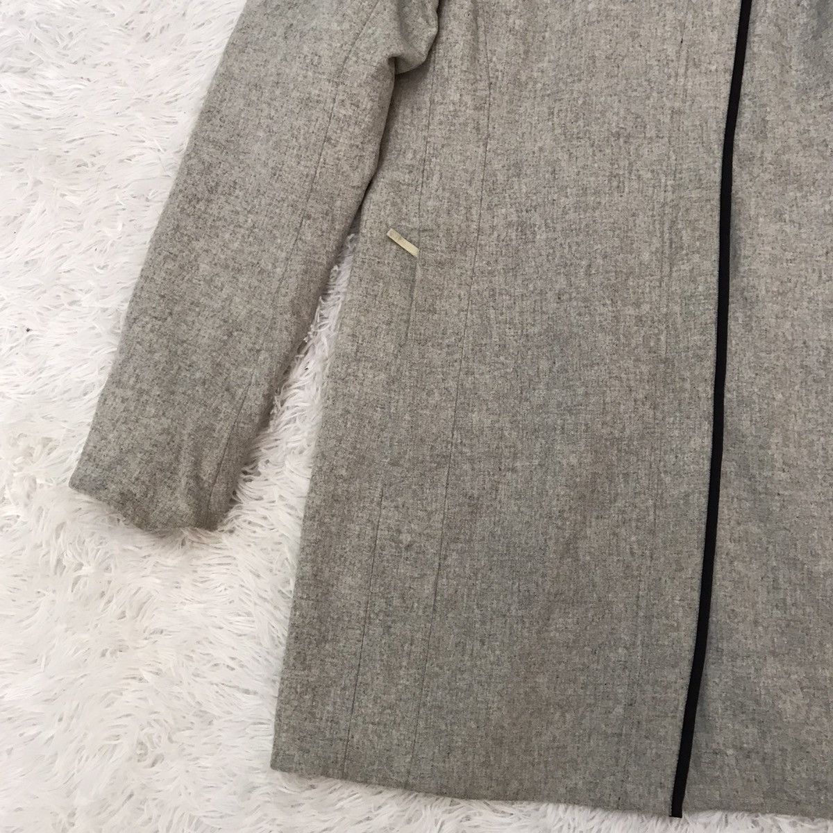 Arc'teryx Women’s arcteryx jacket Size M / US 6-8 / IT 42-44 - 3 Thumbnail