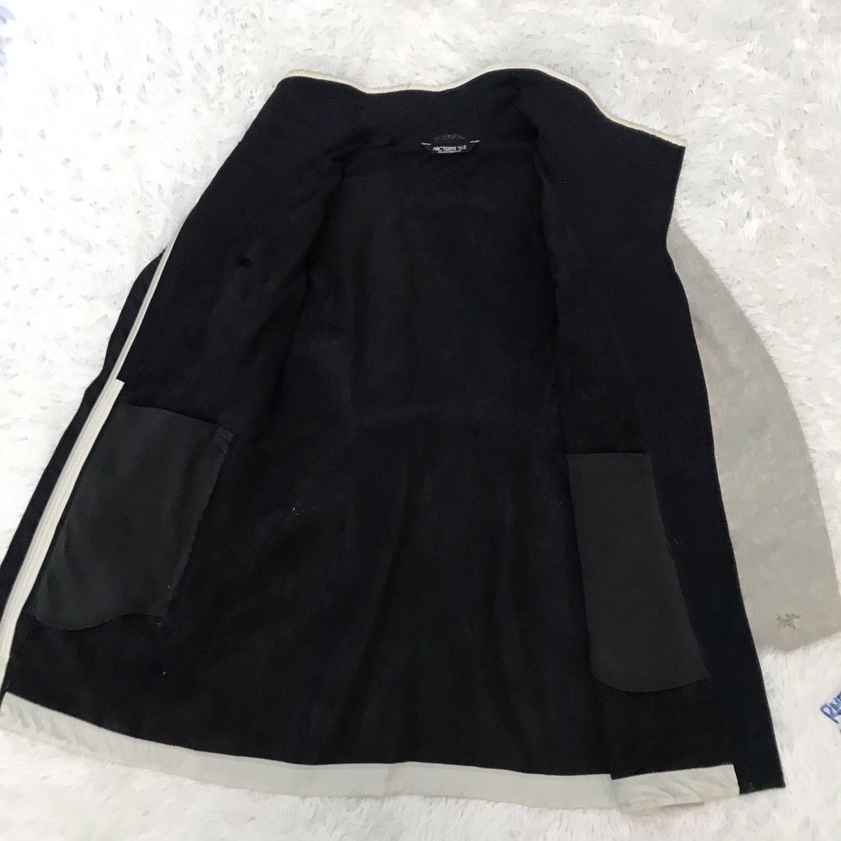 Arc'teryx Women’s arcteryx jacket Size M / US 6-8 / IT 42-44 - 10 Thumbnail