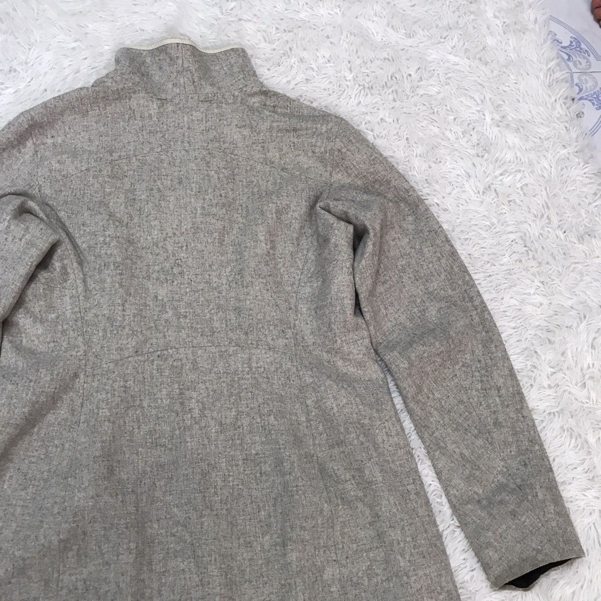 Arc'teryx Women’s arcteryx jacket Size M / US 6-8 / IT 42-44 - 20 Thumbnail