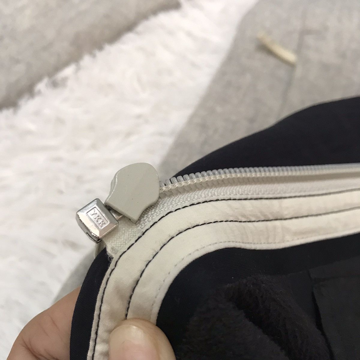 Arc'teryx Women’s arcteryx jacket Size M / US 6-8 / IT 42-44 - 14 Thumbnail