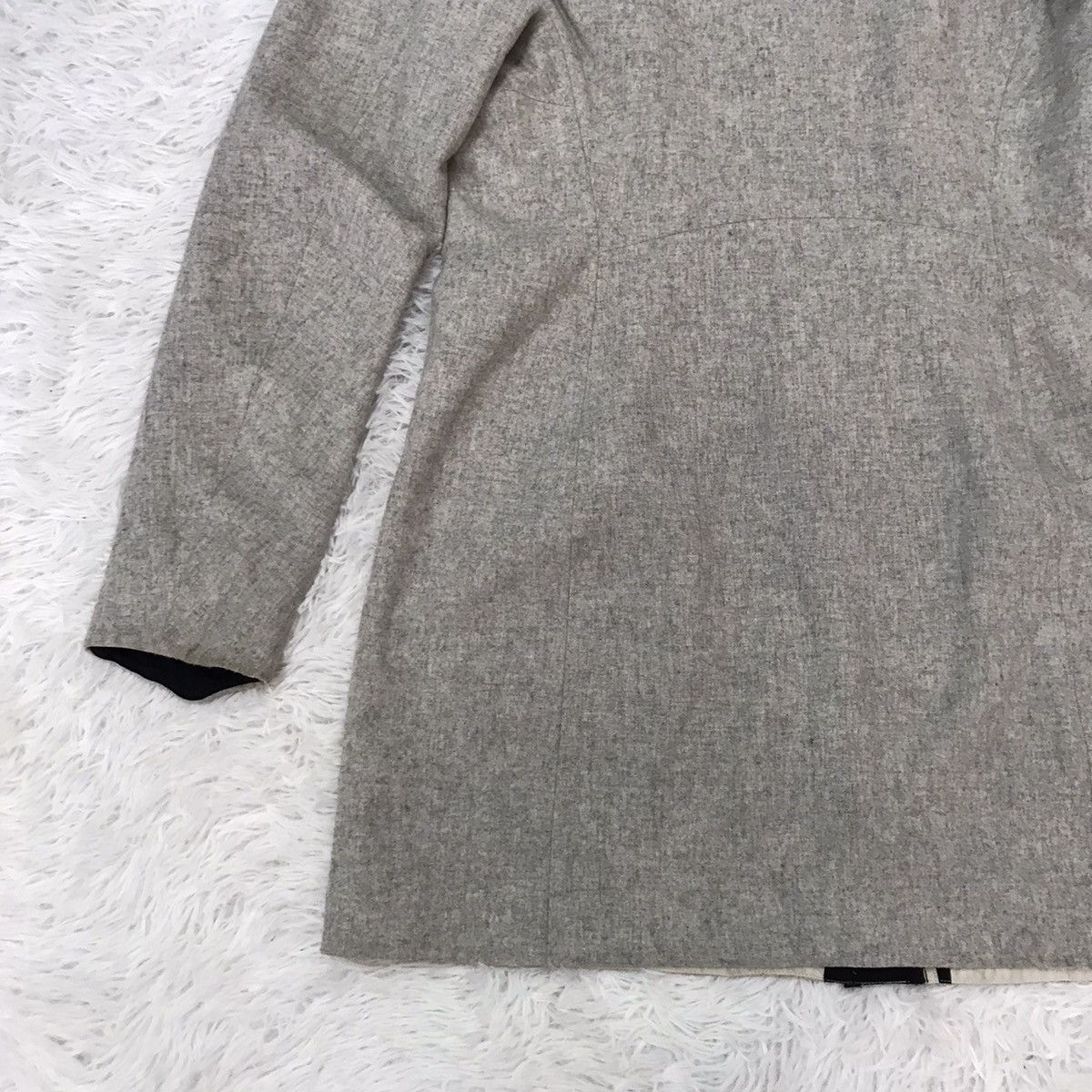 Arc'teryx Women’s arcteryx jacket Size M / US 6-8 / IT 42-44 - 18 Thumbnail