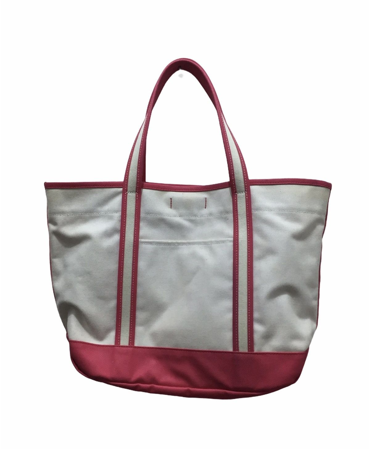 Head Porter Porter Bag Size ONE SIZE - 2 Thumbnail