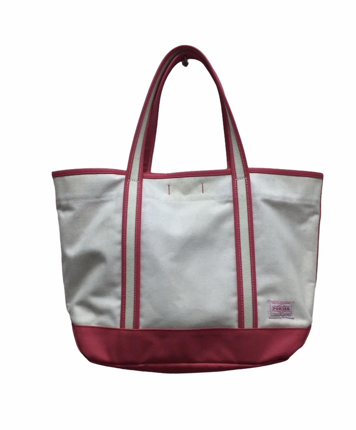 Head Porter Porter Bag Size ONE SIZE - 1 Thumbnail