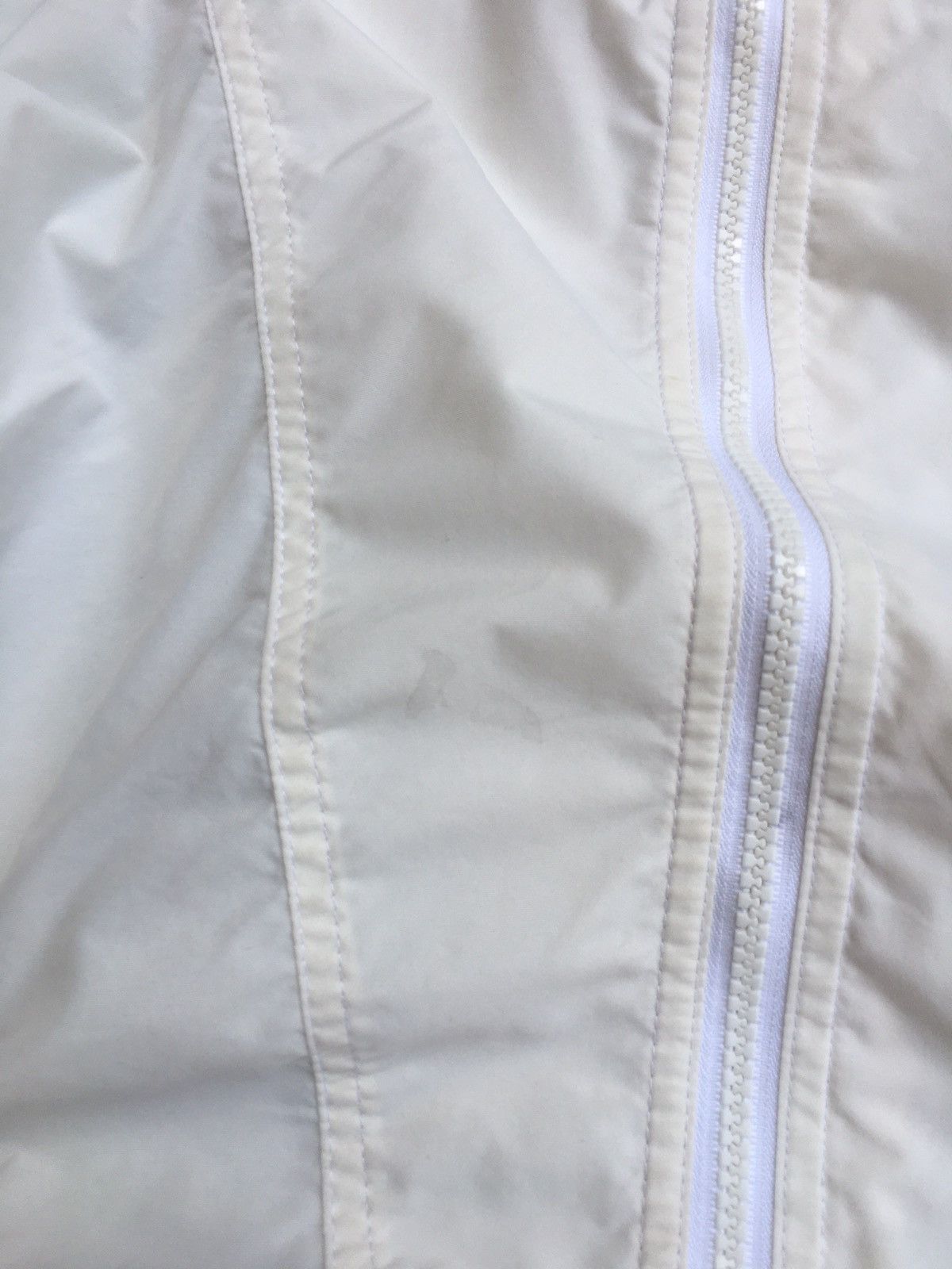 The North Face × Vintage vintage the north face anorak jacket Size US M / EU 48-50 / 2 - 7 Thumbnail