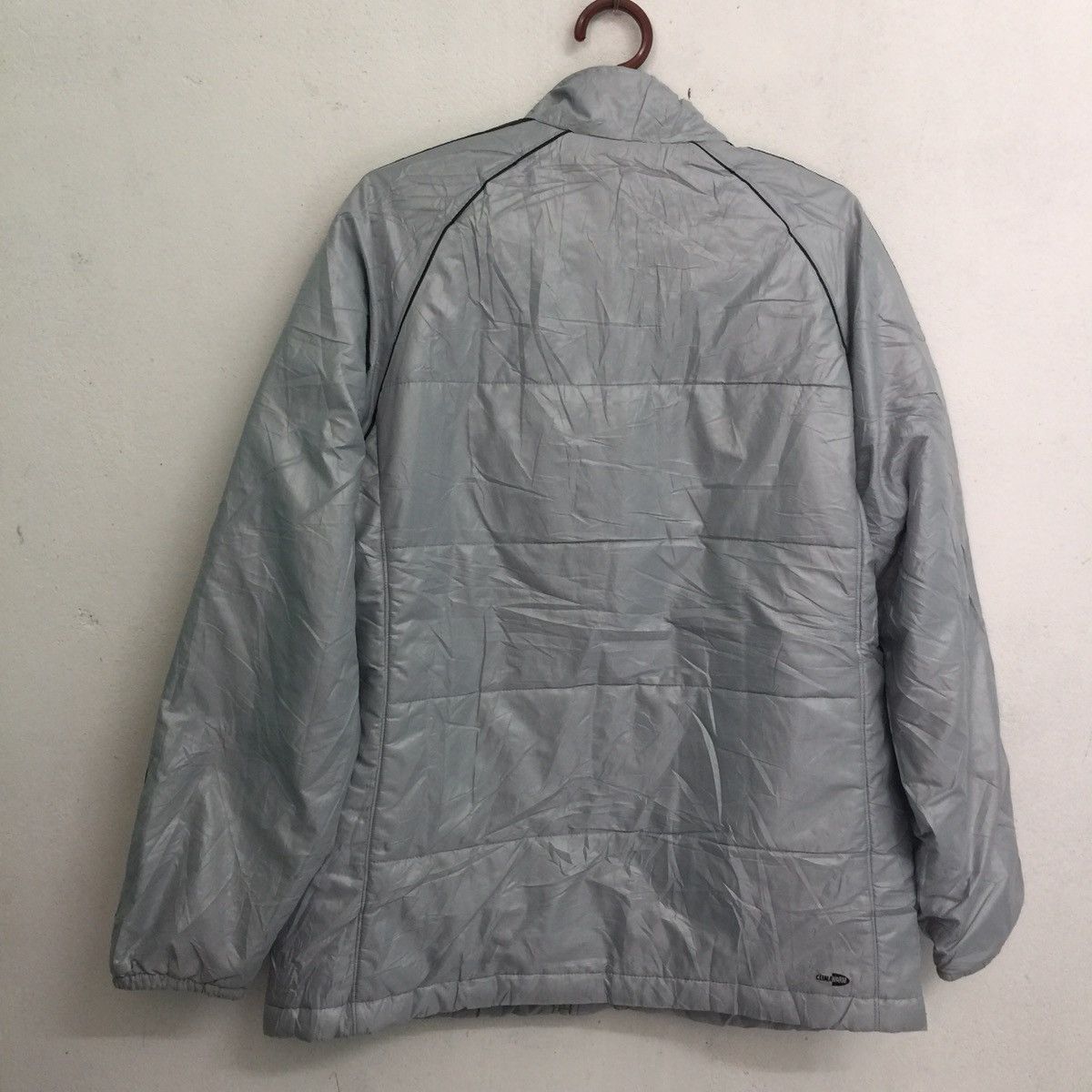 Adidas Adidas jacket Size US M / EU 48-50 / 2 - 7 Thumbnail