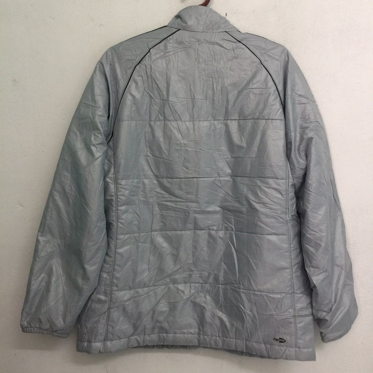 Adidas Adidas jacket Size US M / EU 48-50 / 2 - 5 Thumbnail