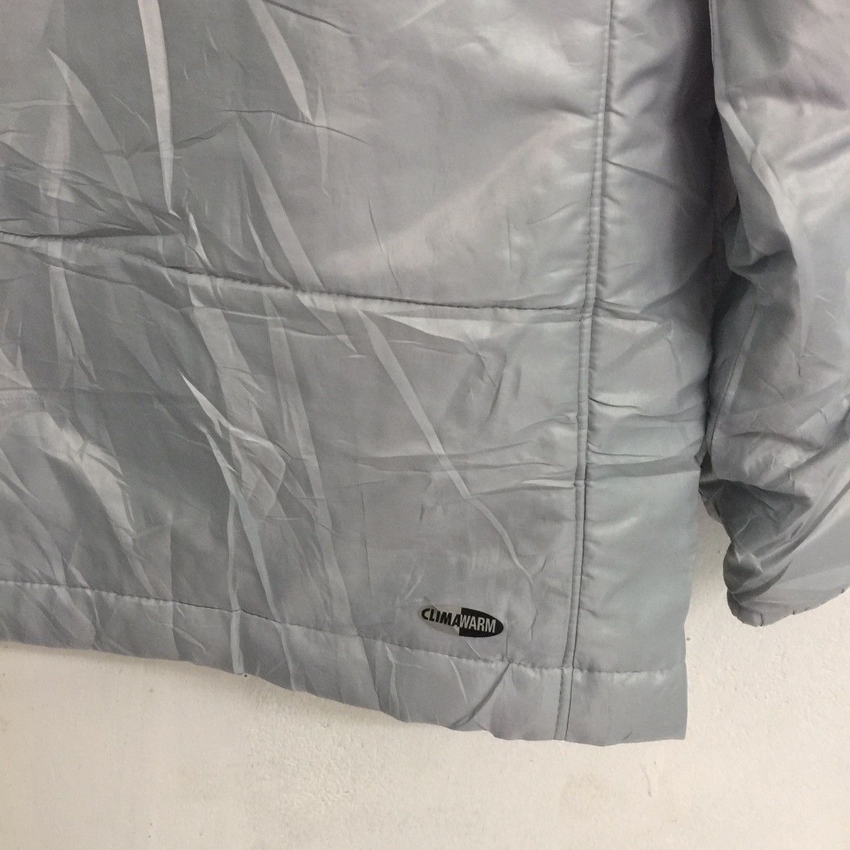Adidas Adidas jacket Size US M / EU 48-50 / 2 - 8 Thumbnail