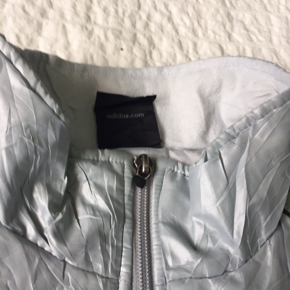 Adidas Adidas jacket Size US M / EU 48-50 / 2 - 11 Thumbnail