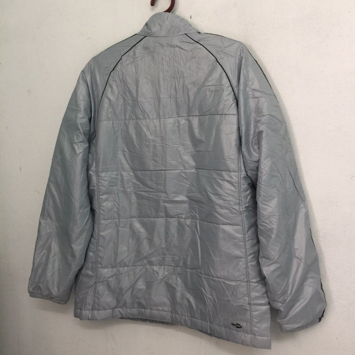 Adidas Adidas jacket Size US M / EU 48-50 / 2 - 6 Thumbnail