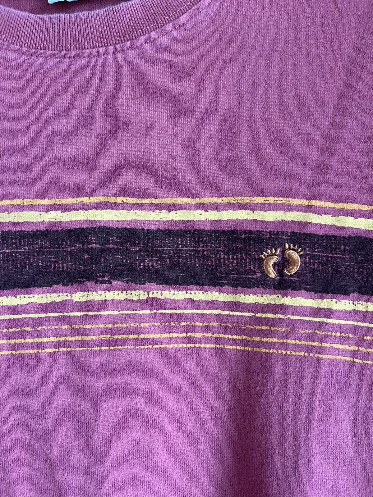 Vintage Hang ten ft78 Size US L / EU 52-54 / 3 - 2 Thumbnail