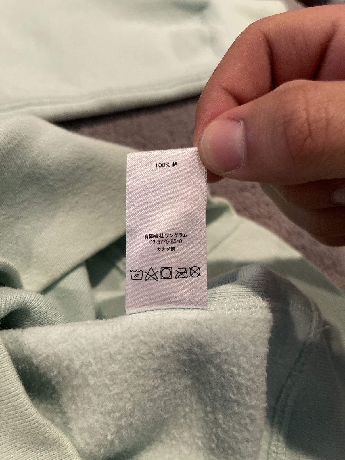 Supreme Supreme Box Logo Hoodie Size US XL / EU 56 / 4 - 7 Thumbnail