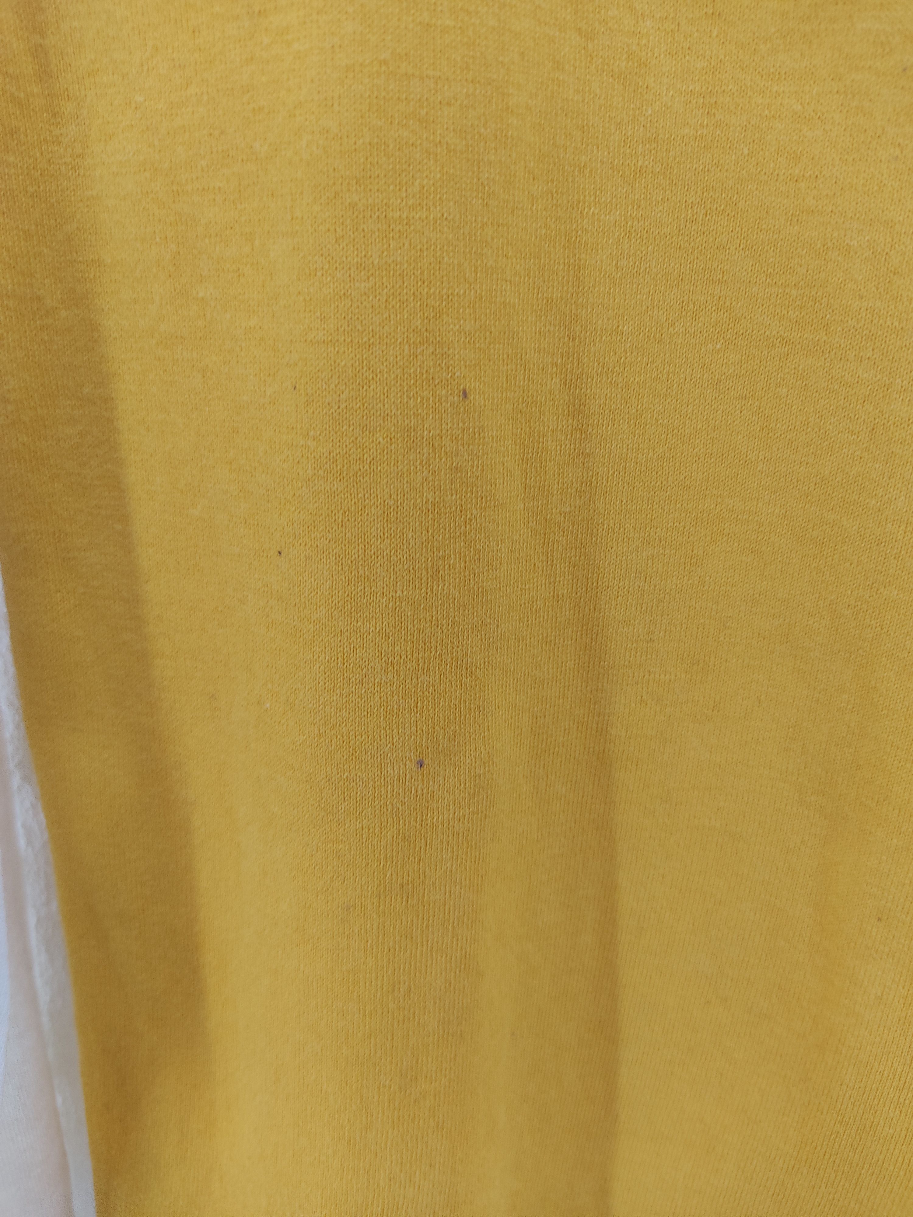 Japanese Brand × Vintage Vintage Japanese Brand Home Boys Long Sleeve T-Shirt Size US M / EU 48-50 / 2 - 7 Thumbnail