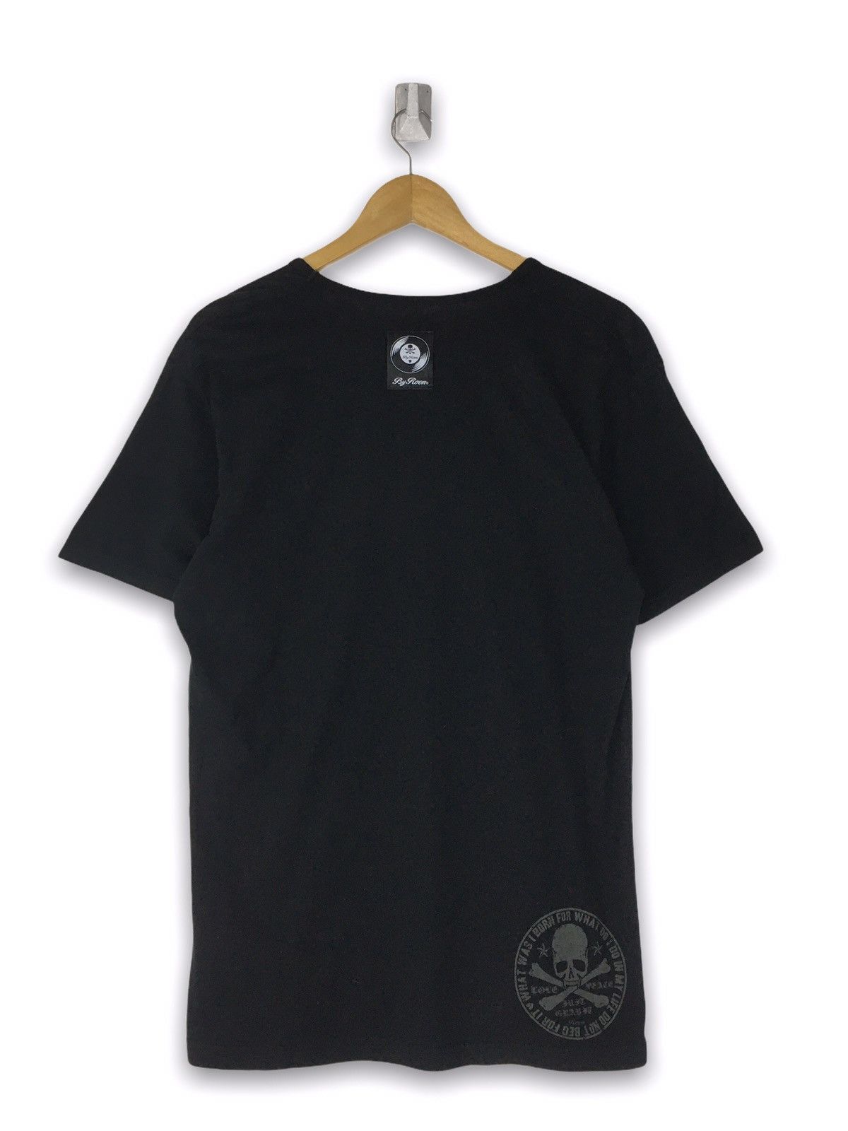 Japanese Brand × Marvel Comics × Roen Rare Spider-Man by Roen men tshirt Size US M / EU 48-50 / 2 - 4 Thumbnail