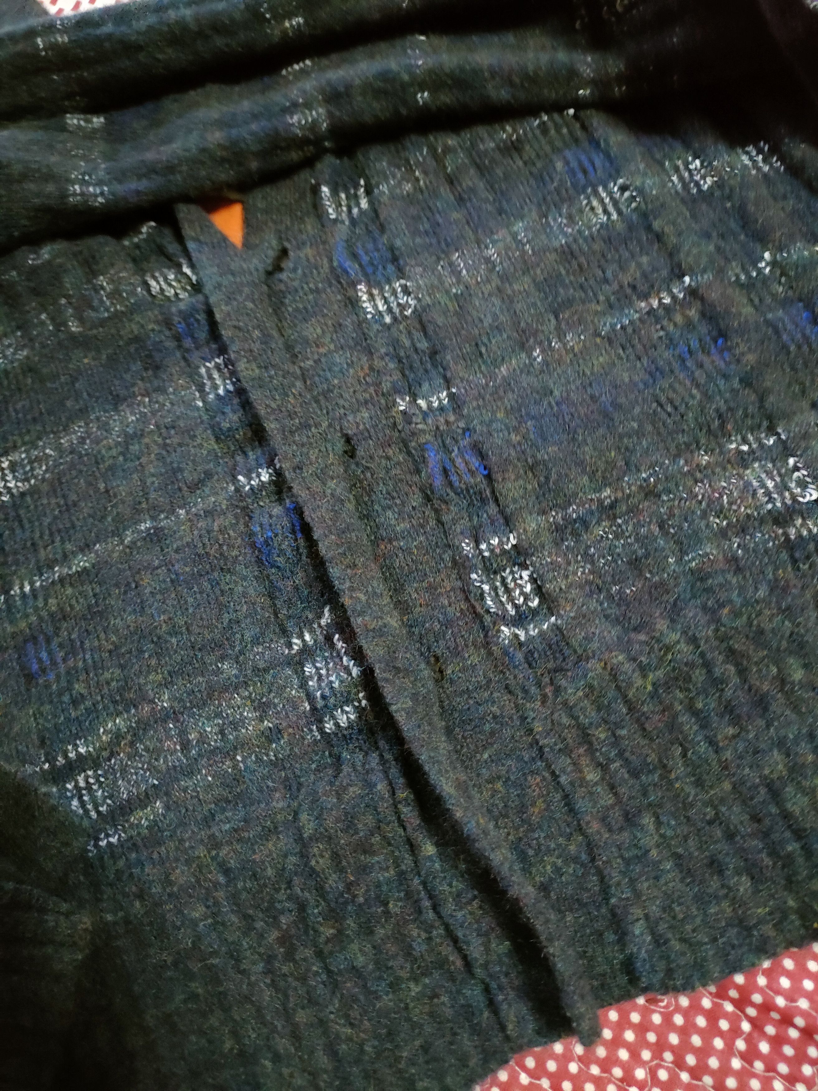 3.1 Phillip Lim × Designer 3.1 Philip Lim Knitwear Sweater Size US S / EU 44-46 / 1 - 2 Thumbnail
