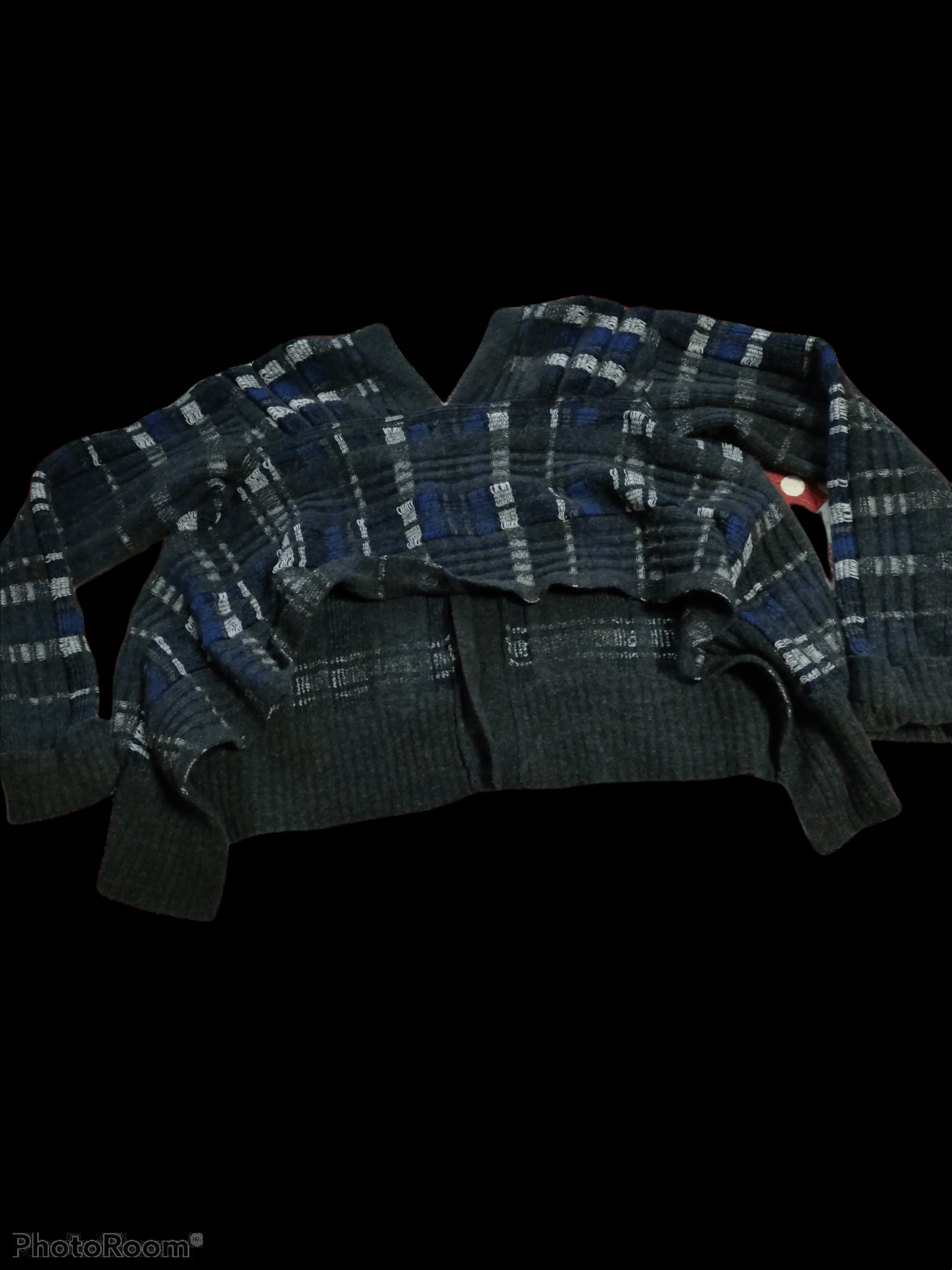 3.1 Phillip Lim × Designer 3.1 Philip Lim Knitwear Sweater Size US S / EU 44-46 / 1 - 3 Thumbnail