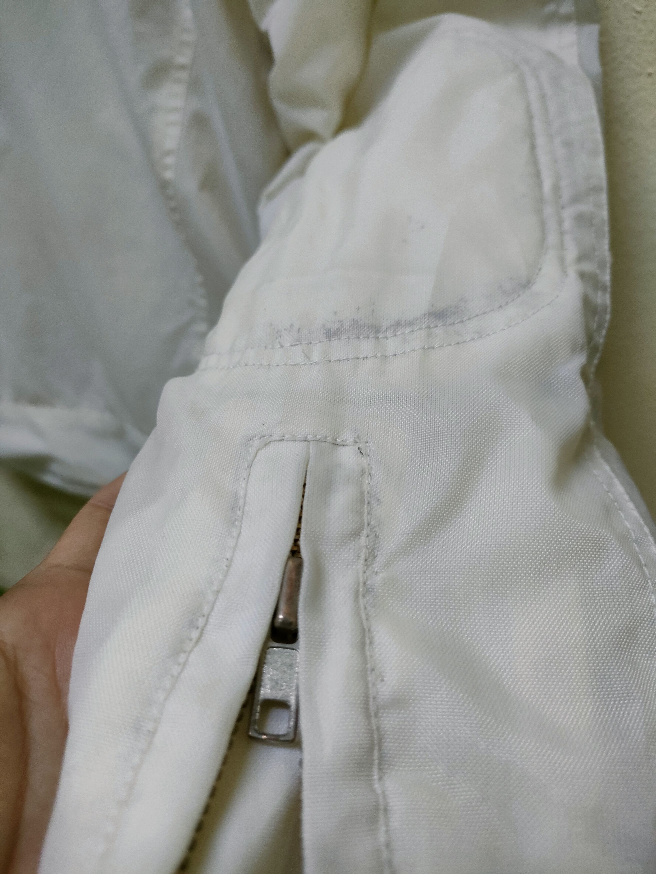 Sports Specialties × Vintage Vintage Chevrolet U.S.A Jacket Size US M / EU 48-50 / 2 - 2 Thumbnail