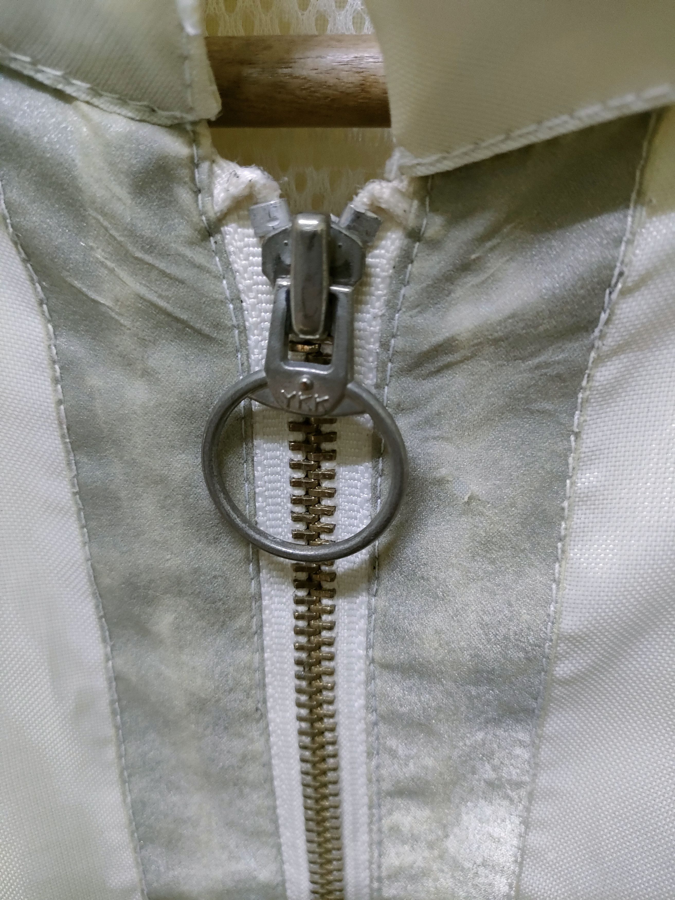 Sports Specialties × Vintage Vintage Chevrolet U.S.A Jacket Size US M / EU 48-50 / 2 - 9 Thumbnail