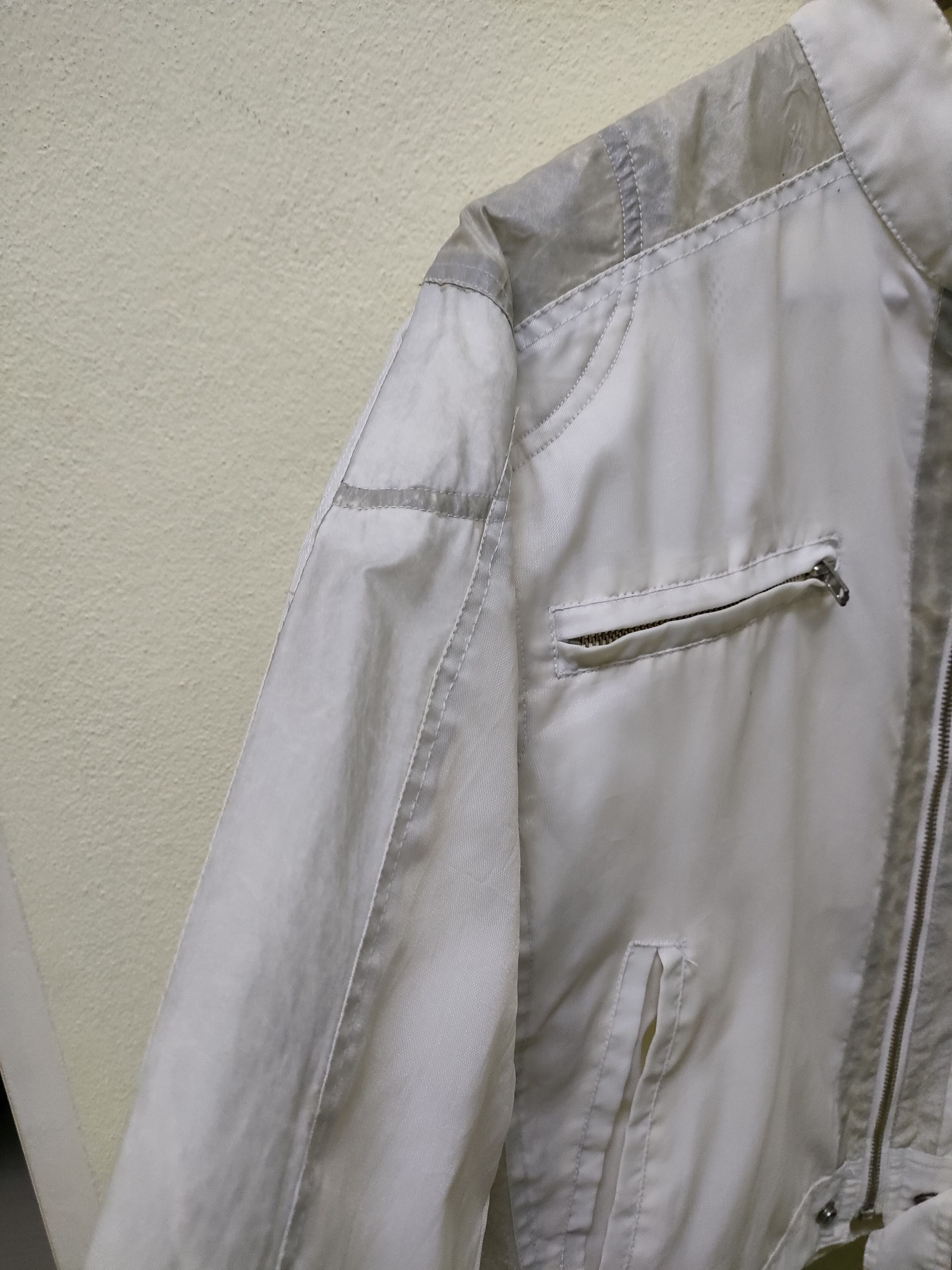 Sports Specialties × Vintage Vintage Chevrolet U.S.A Jacket Size US M / EU 48-50 / 2 - 6 Thumbnail