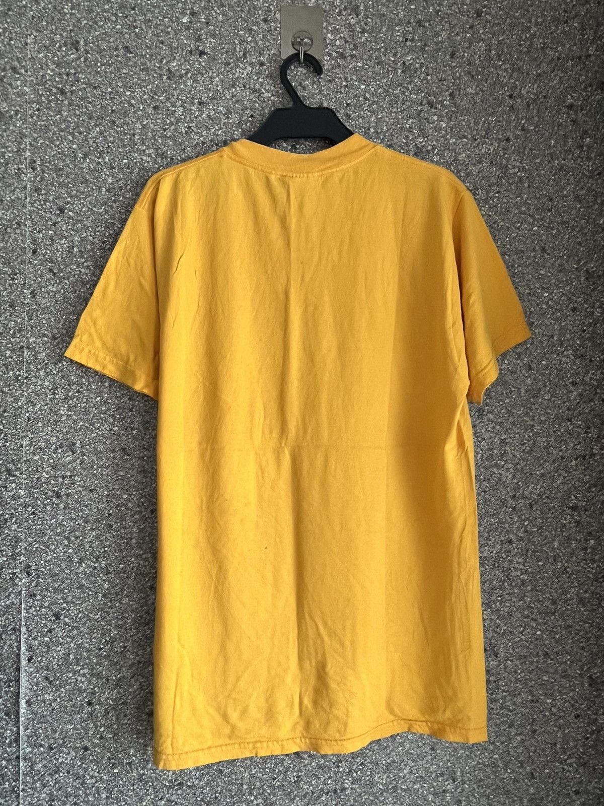 Vintage Mountain club ft79 Size US M / EU 48-50 / 2 - 4 Thumbnail