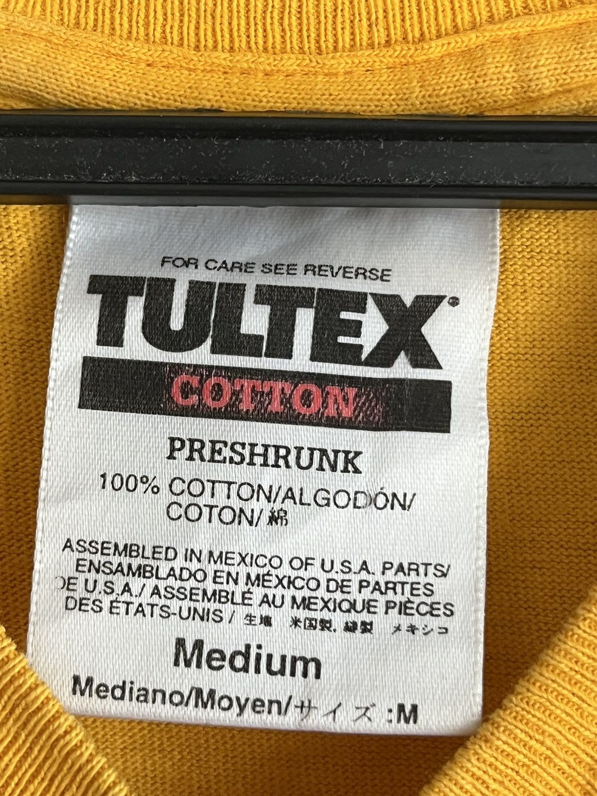 Vintage Mountain club ft79 Size US M / EU 48-50 / 2 - 3 Thumbnail