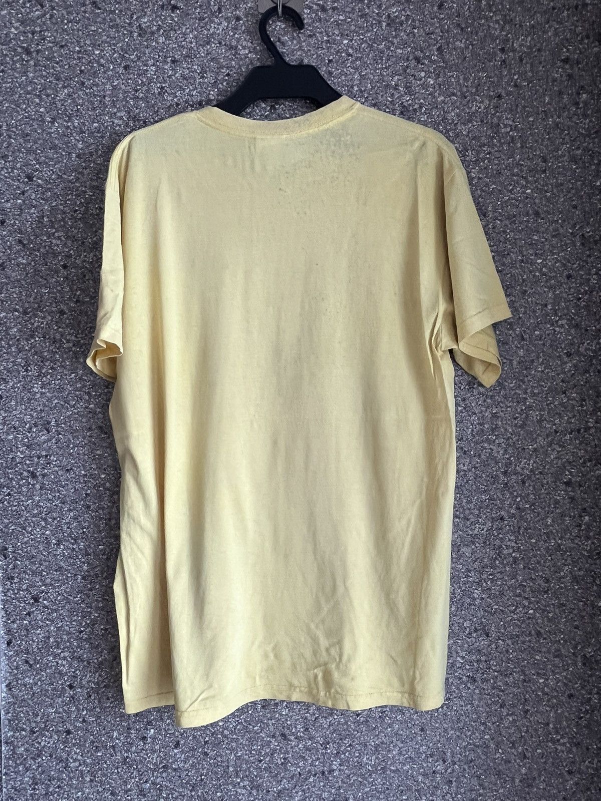 Vintage Mastodon ft79 Size US M / EU 48-50 / 2 - 5 Thumbnail