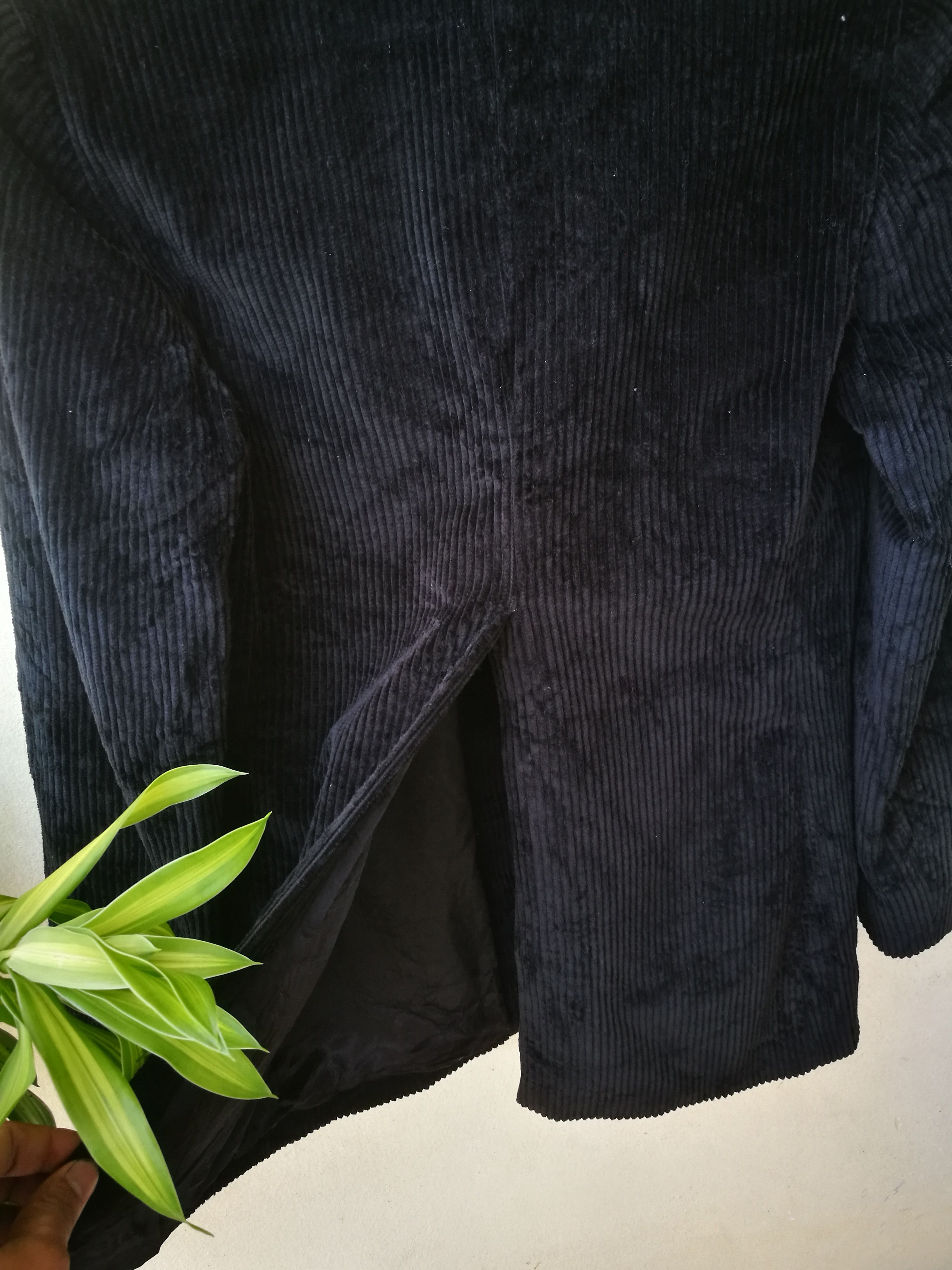 Miu Miu Miu Miu Cudroy Jacket size 40 Italy Size US XXS / EU 40 - 2 Thumbnail