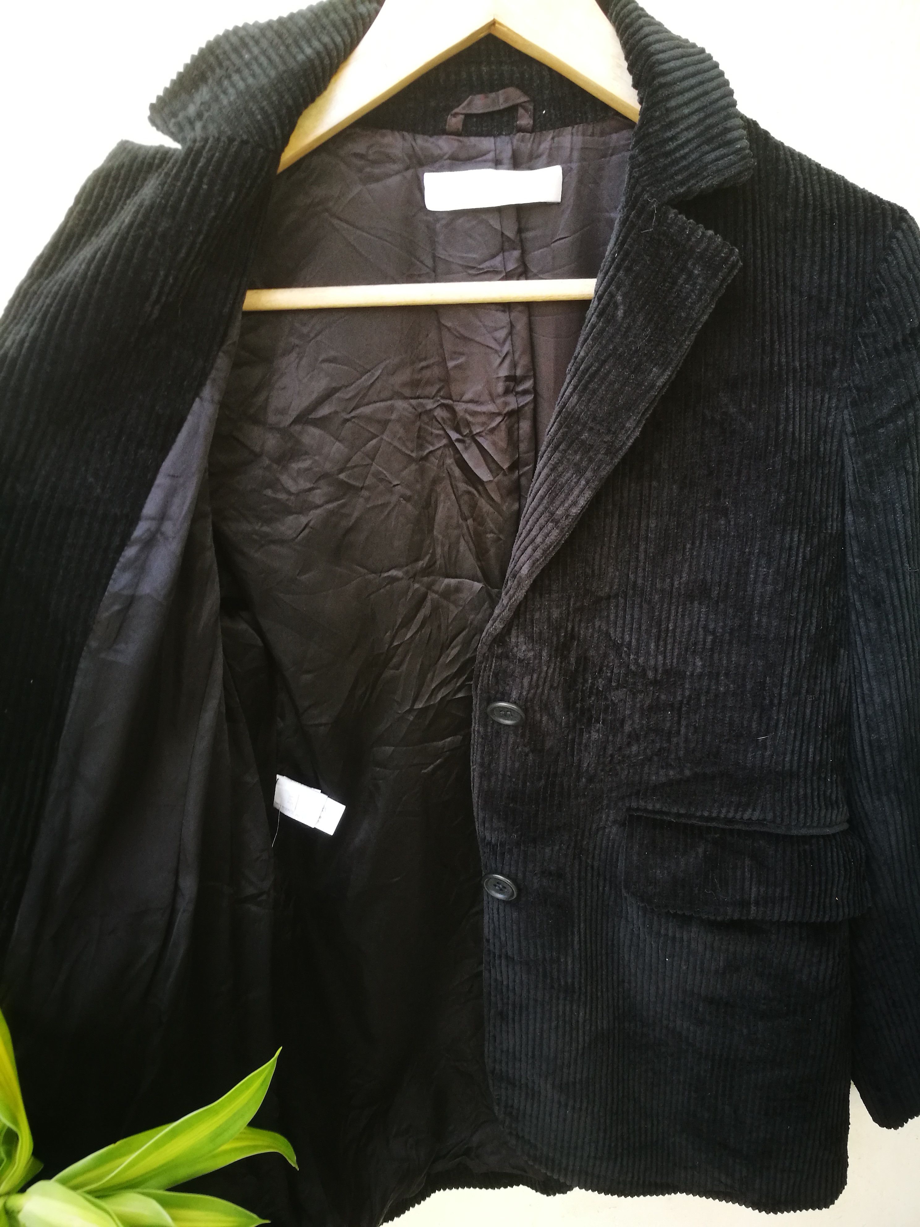 Miu Miu Miu Miu Cudroy Jacket size 40 Italy Size US XXS / EU 40 - 5 Thumbnail