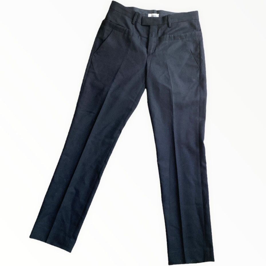 Undercover SS11 Double Waist Trouser Size US 30 / EU 46 - 2 Thumbnail