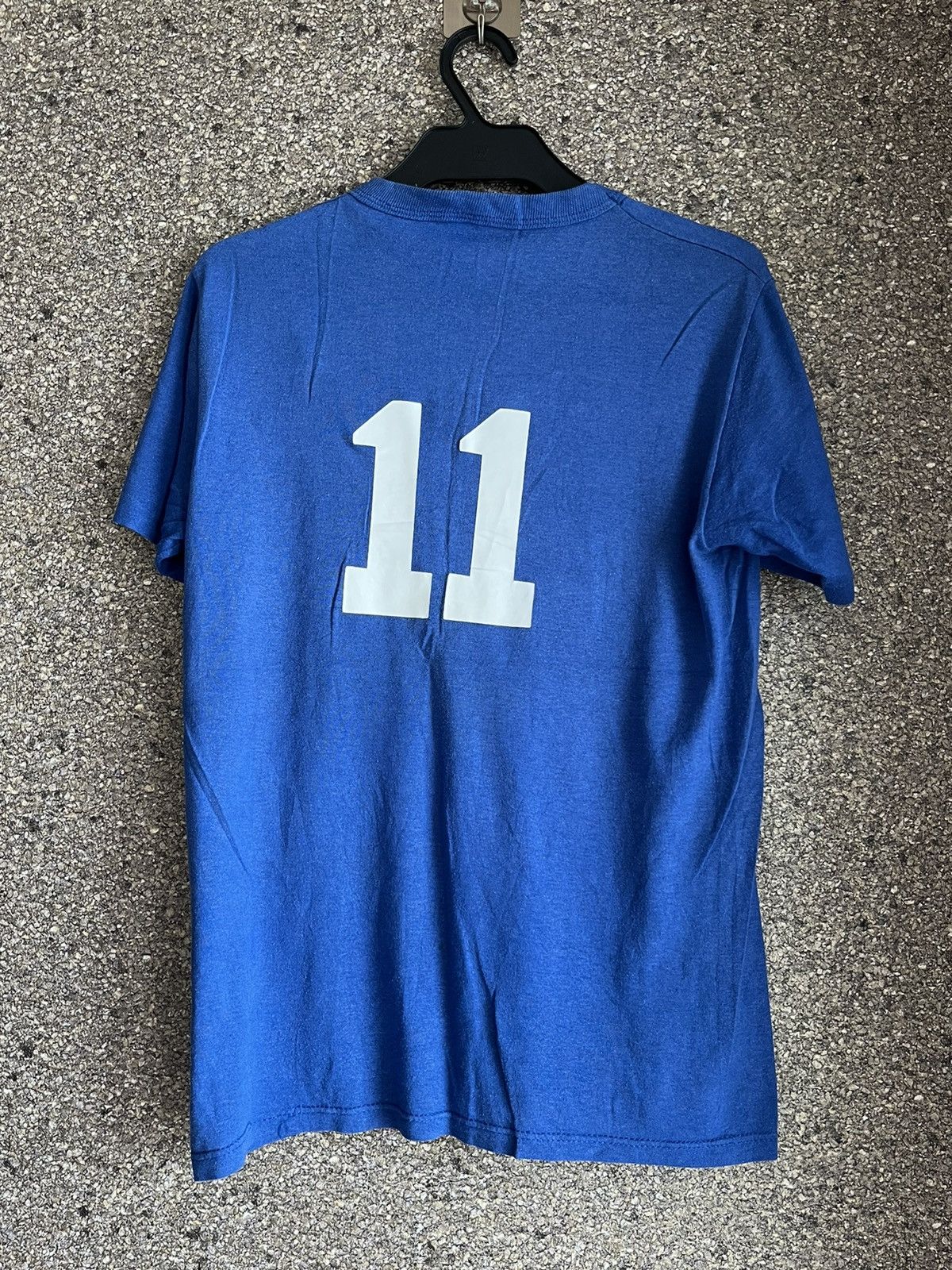 Vintage Dixon ztr ft79 Size US S / EU 44-46 / 1 - 4 Thumbnail
