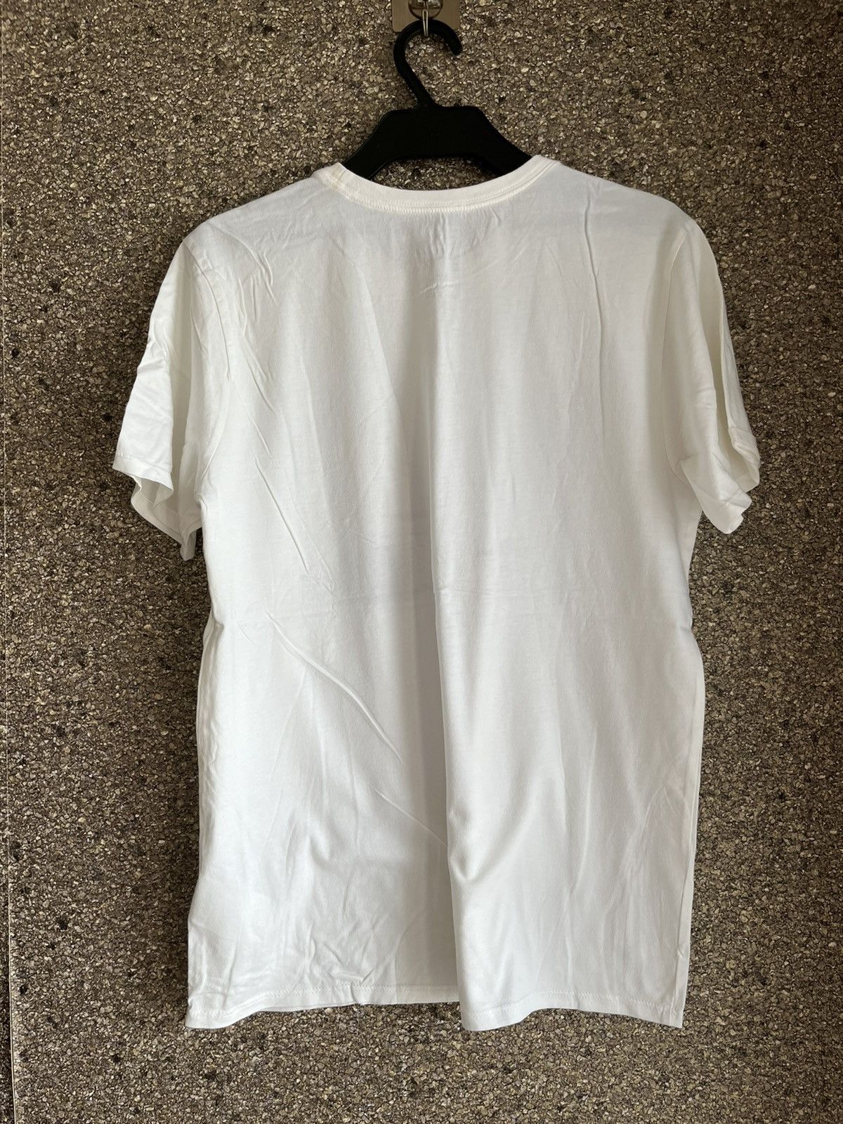 Vintage Tokyo ft79 Size US L / EU 52-54 / 3 - 4 Thumbnail