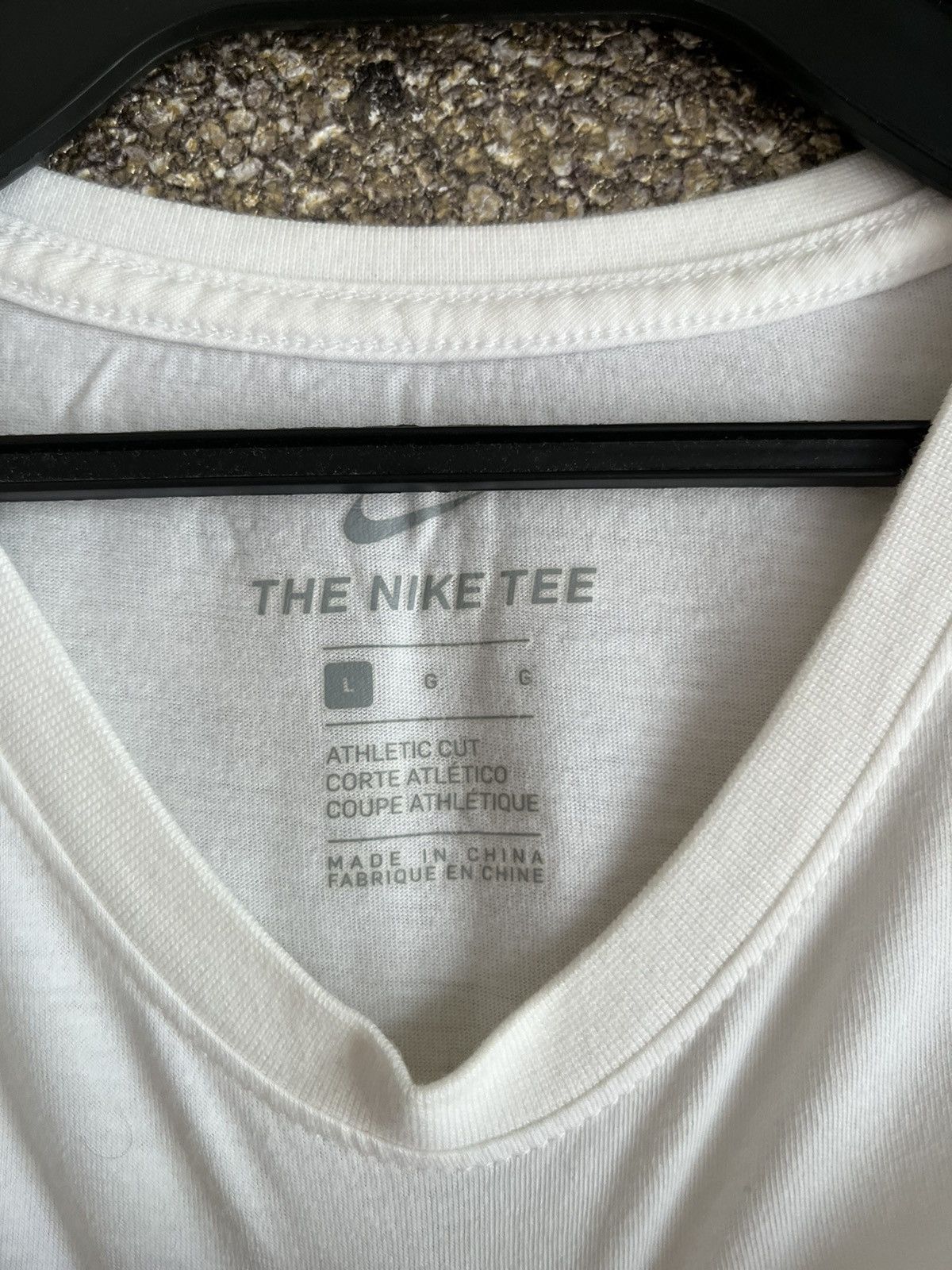 Vintage Tokyo ft79 Size US L / EU 52-54 / 3 - 3 Thumbnail