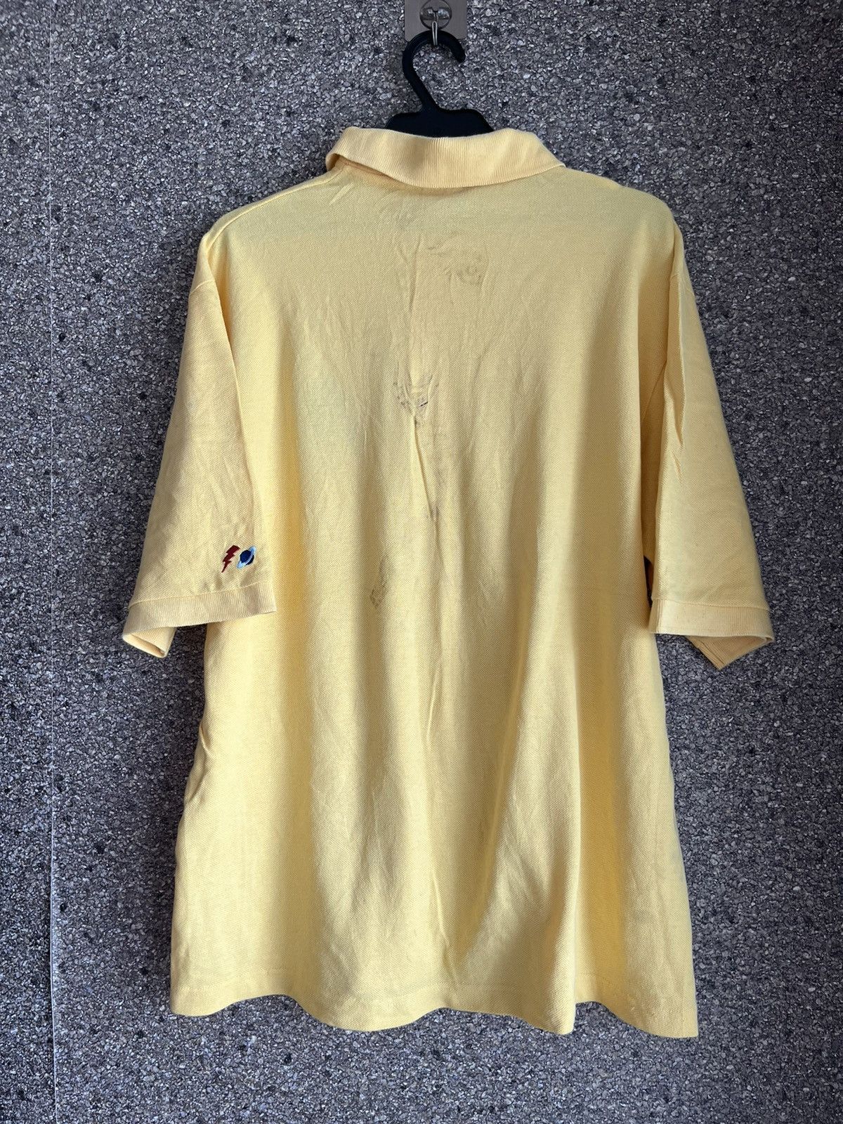 Vintage Hawaii ft79 Size US M / EU 48-50 / 2 - 5 Thumbnail