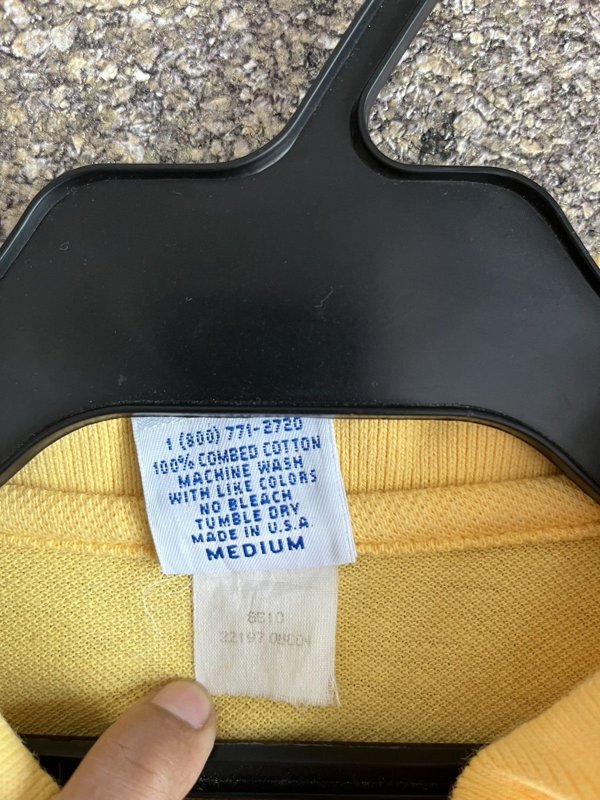 Vintage Hawaii ft79 Size US M / EU 48-50 / 2 - 3 Thumbnail