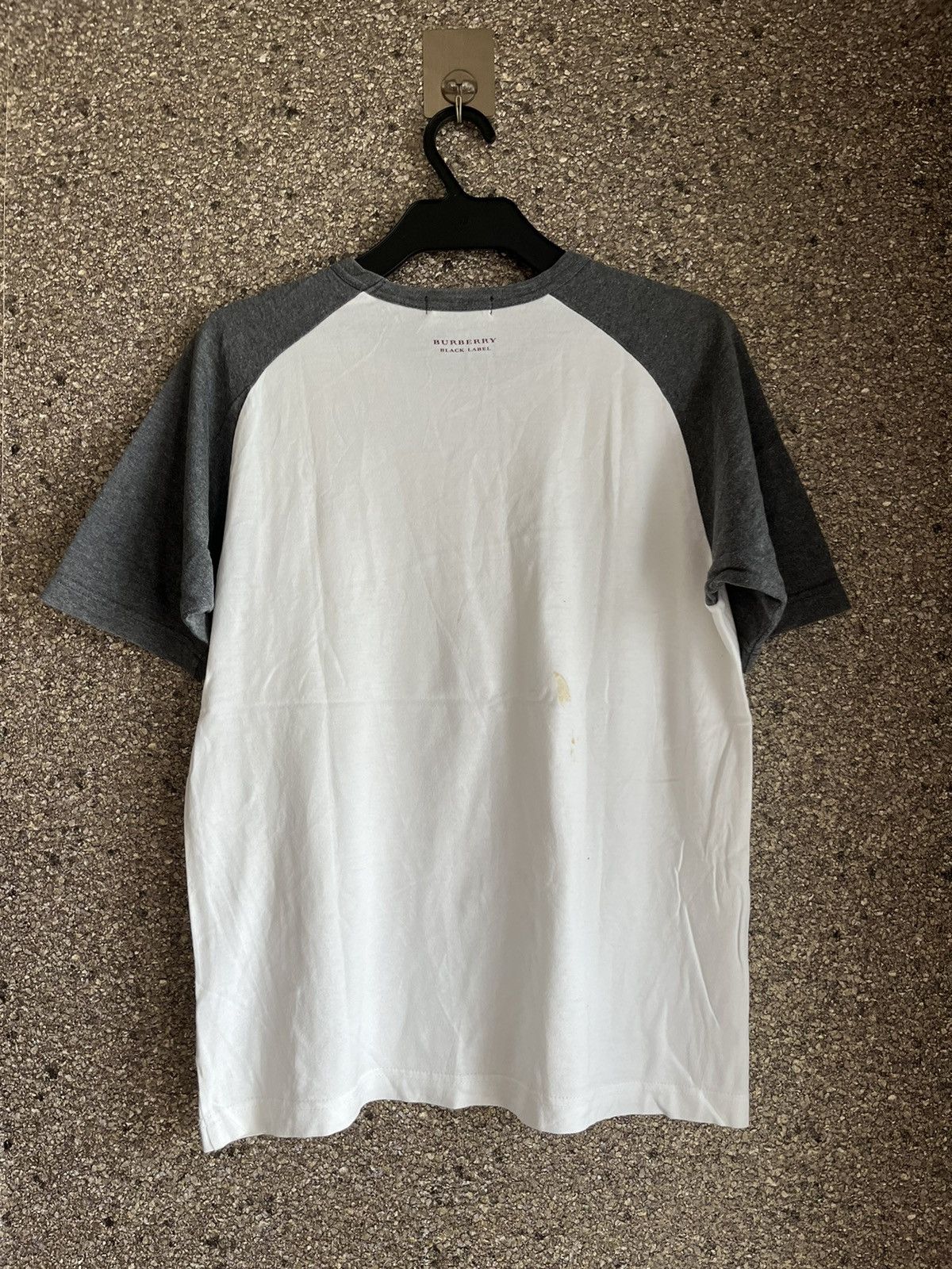 Vintage Burberry ft79 Size US M / EU 48-50 / 2 - 4 Thumbnail