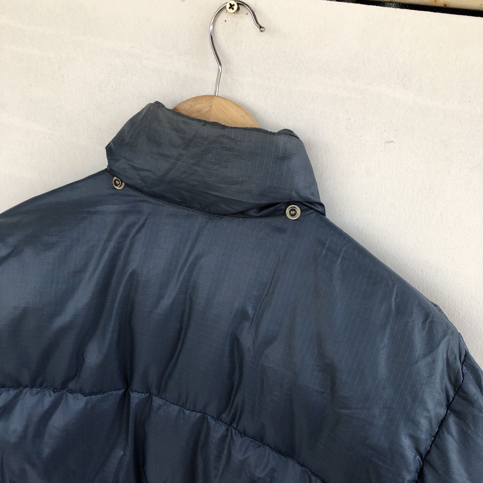 The North Face The North Face Down Jacket Size US S / EU 44-46 / 1 - 4 Thumbnail