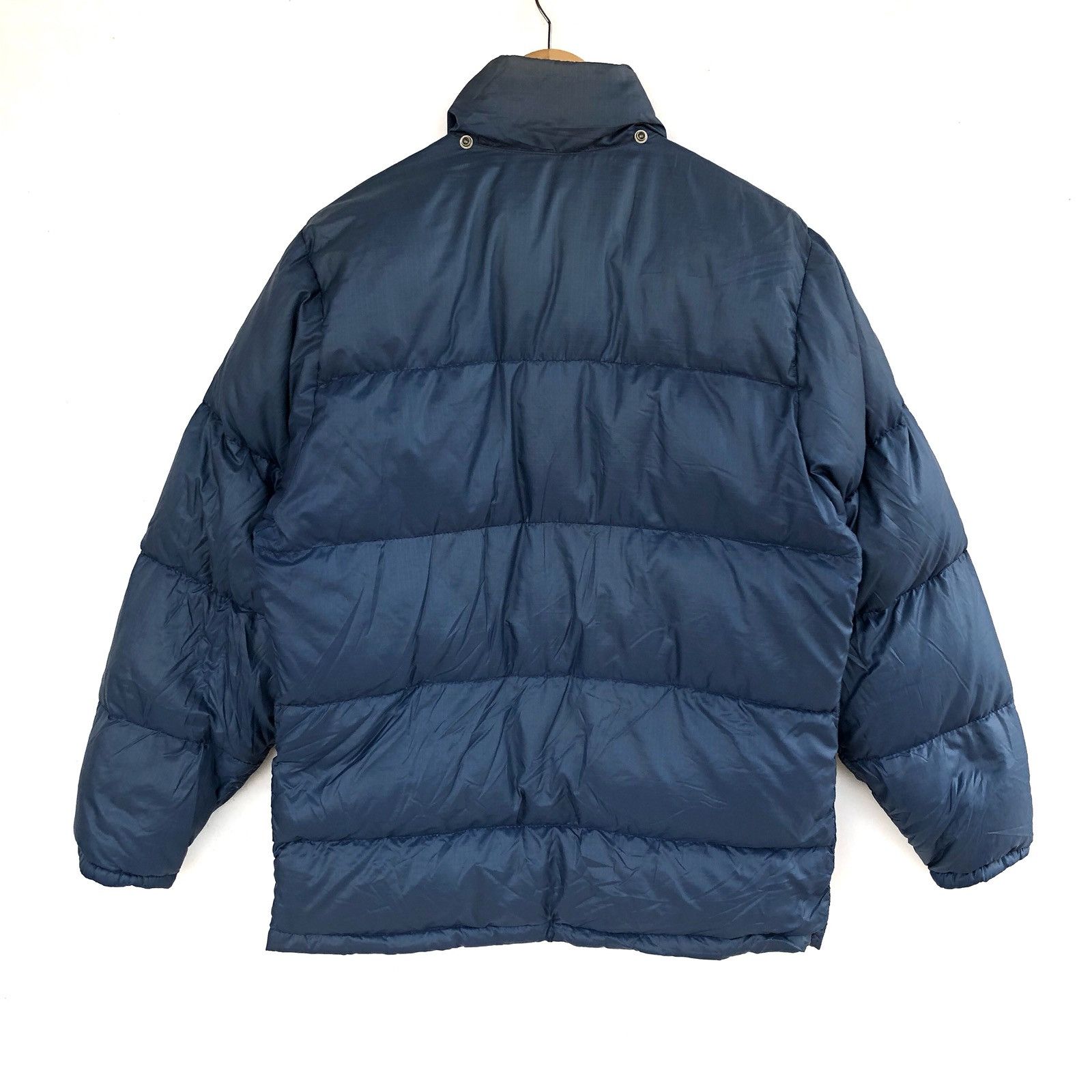 The North Face The North Face Down Jacket Size US S / EU 44-46 / 1 - 2 Thumbnail