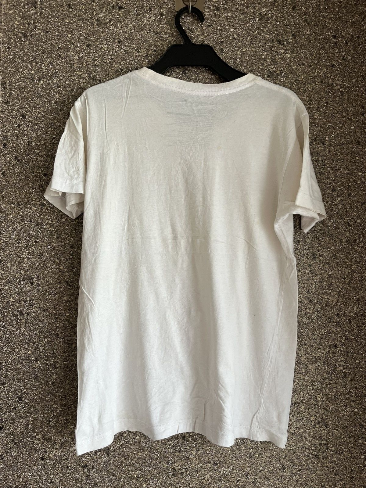 Vintage Vanquisx ft79 Size US S / EU 44-46 / 1 - 5 Thumbnail