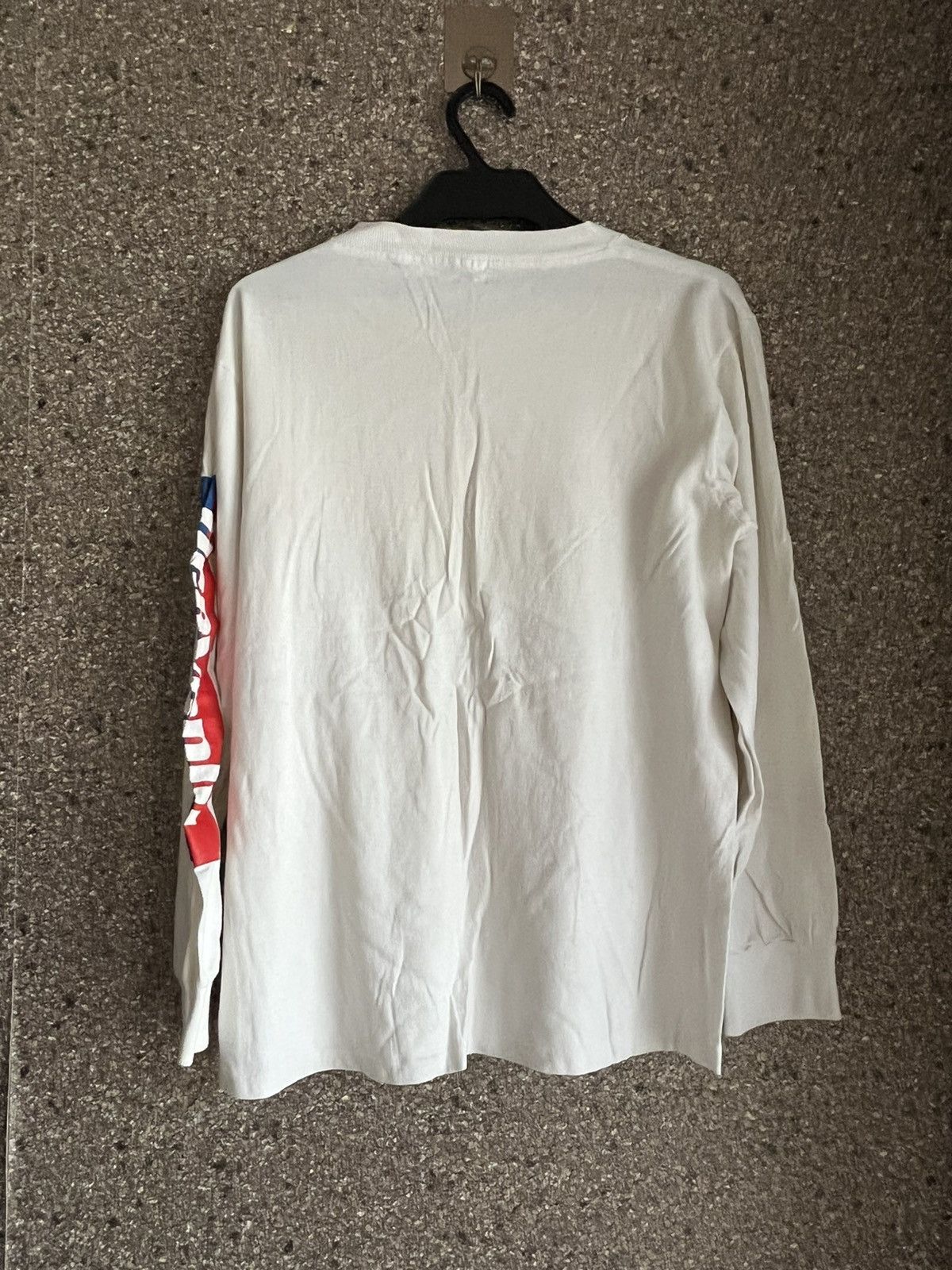 Vintage Heavenly ft79 Size US M / EU 48-50 / 2 - 3 Thumbnail
