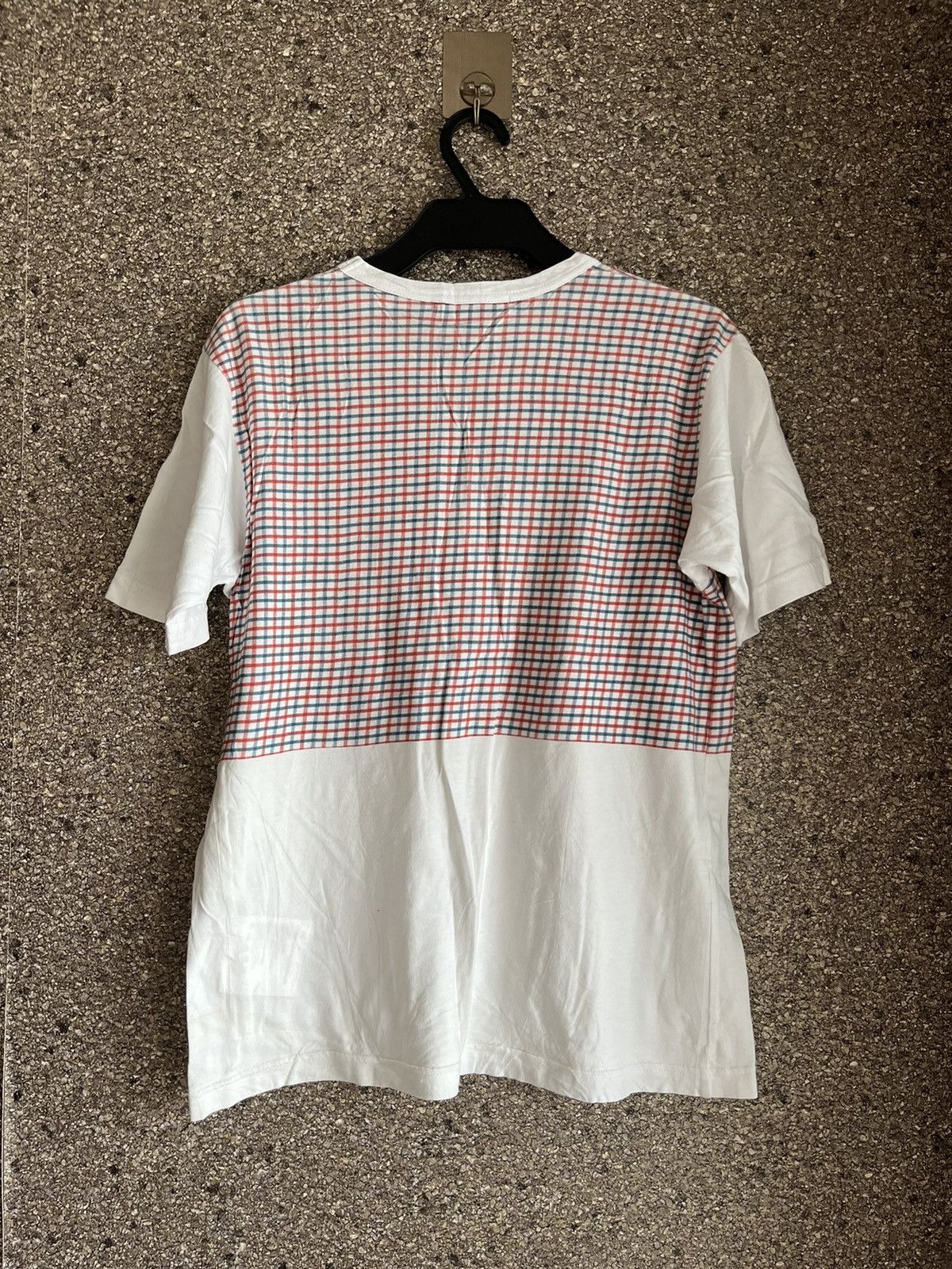 Vintage Comme des garcons ft79 Size US S / EU 44-46 / 1 - 4 Thumbnail