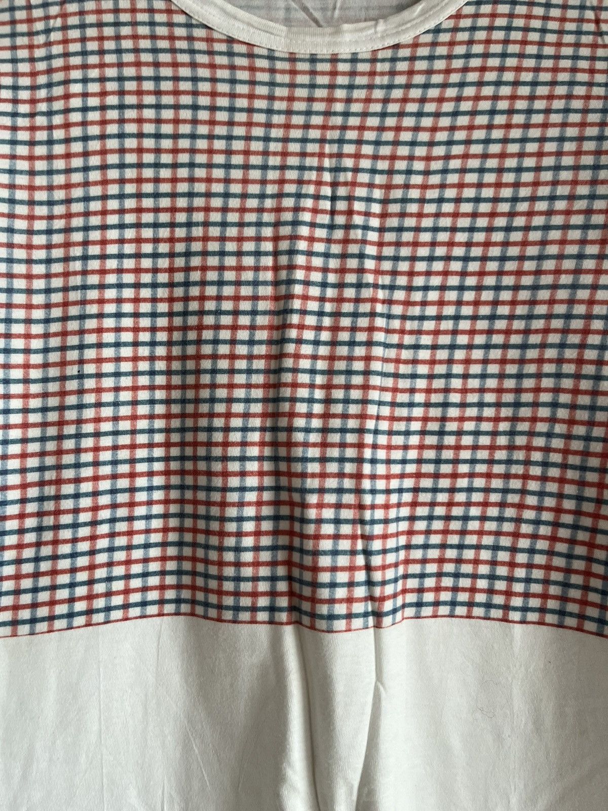 Vintage Comme des garcons ft79 Size US S / EU 44-46 / 1 - 2 Thumbnail