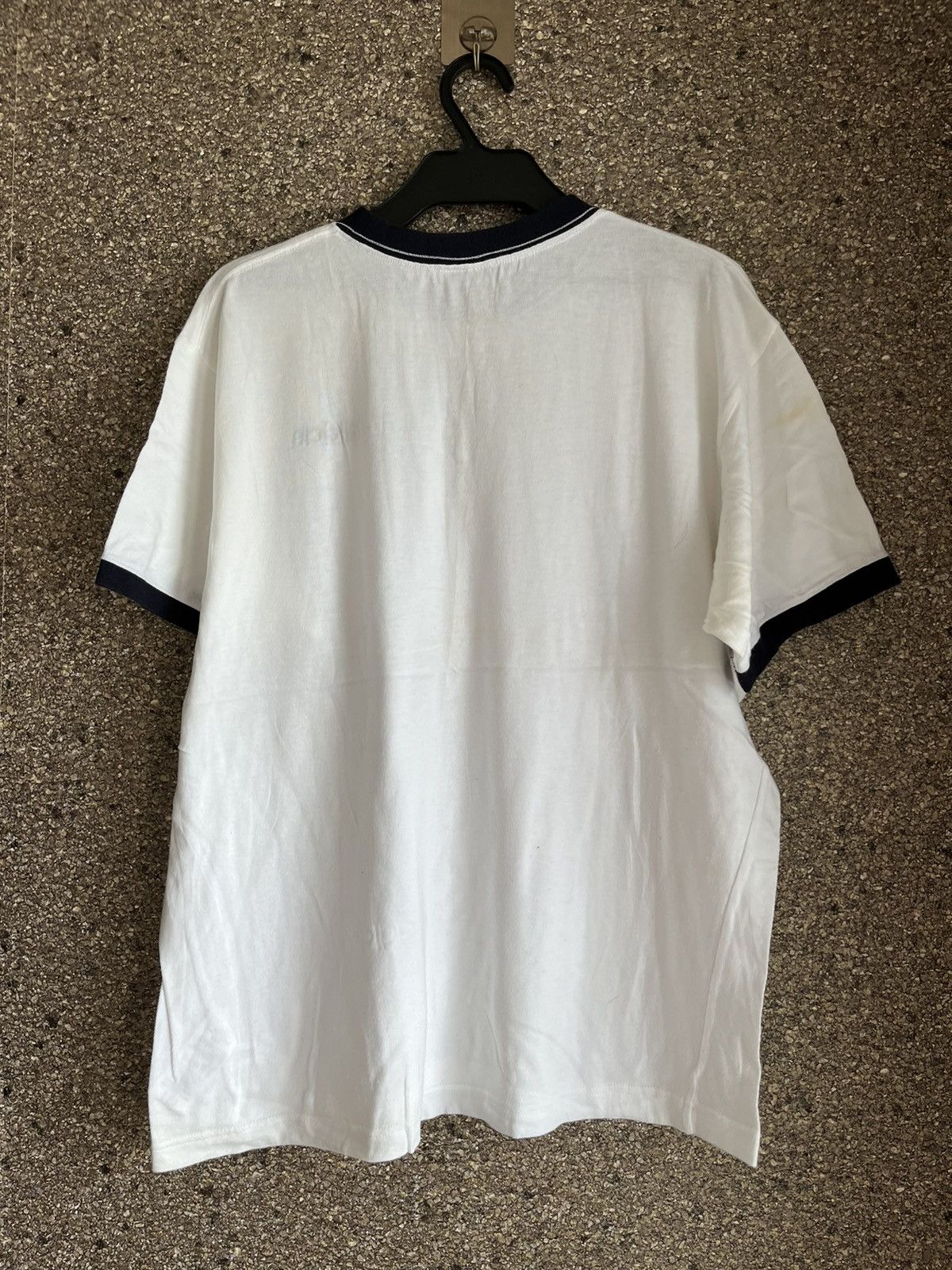 Vintage Adidas ft79 Size US L / EU 52-54 / 3 - 4 Thumbnail
