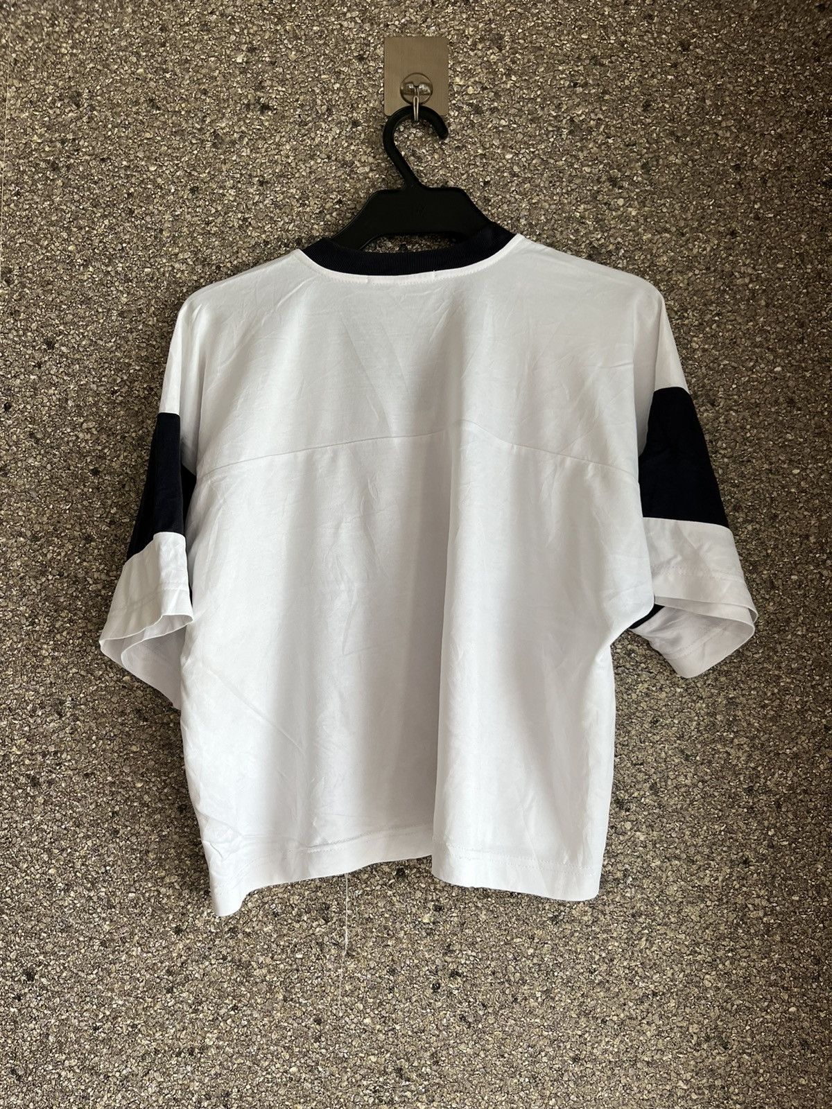 Vintage Alexander wang ft79 Size US S / EU 44-46 / 1 - 3 Thumbnail
